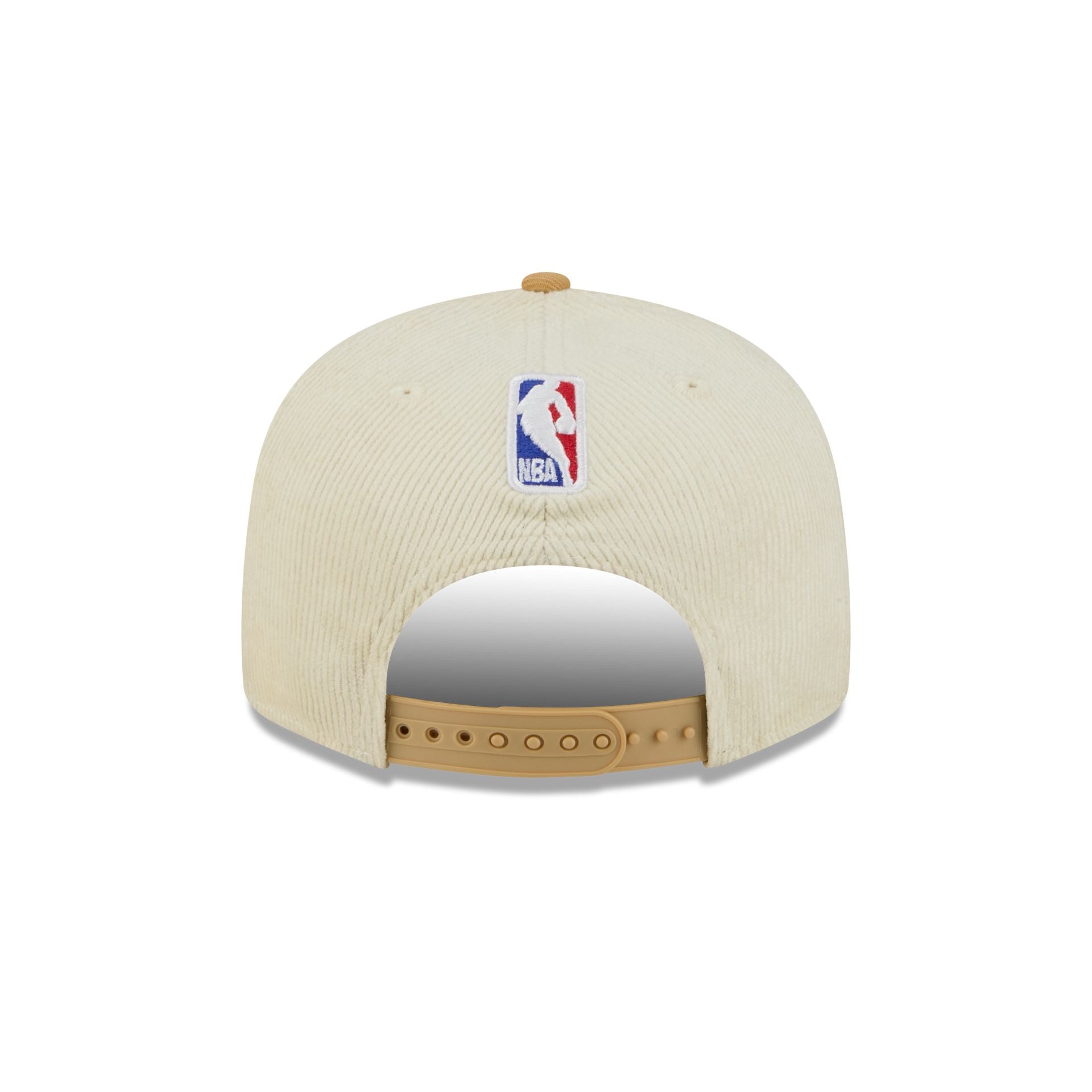 60761392_9FIFTY_NBA25CE950CUS_BOSCEL_OTC_R-1.jpg