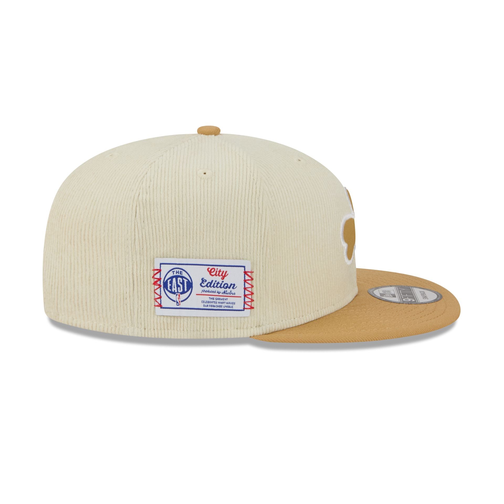 60761392_9FIFTY_NBA25CE950CUS_BOSCEL_OTC_RSIDE-1.jpg