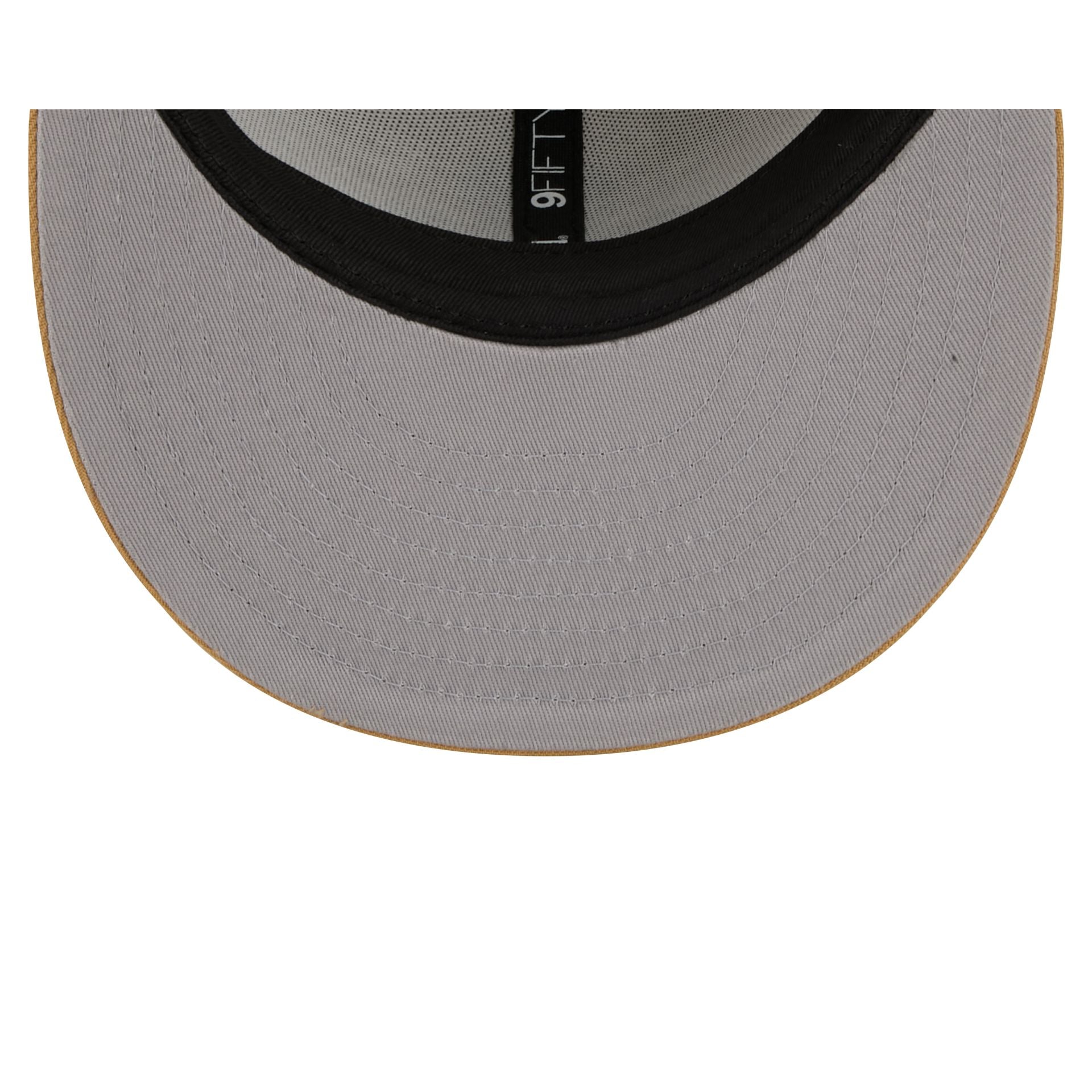 60761392_9FIFTY_NBA25CE950CUS_BOSCEL_OTC_UV-1.jpg