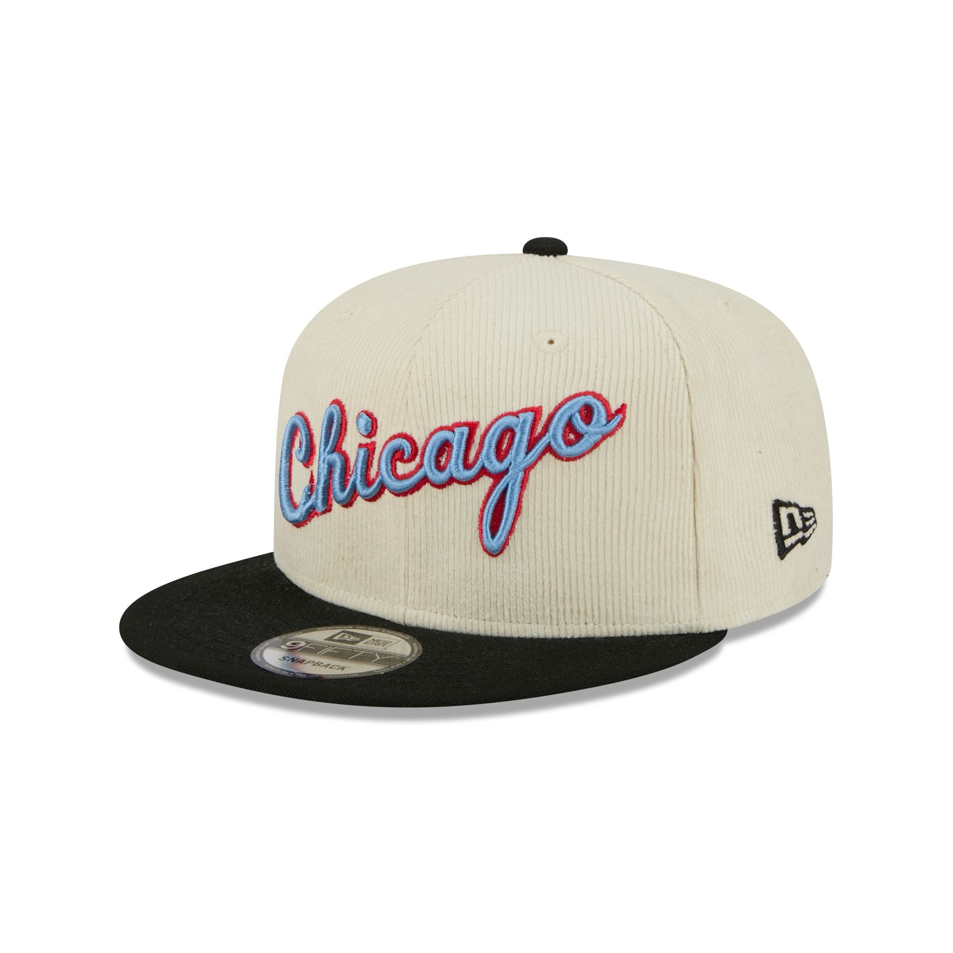 60761393_9FIFTY_NBA25CE950CUS_CHIBUL_OTC_3QL-1.jpg