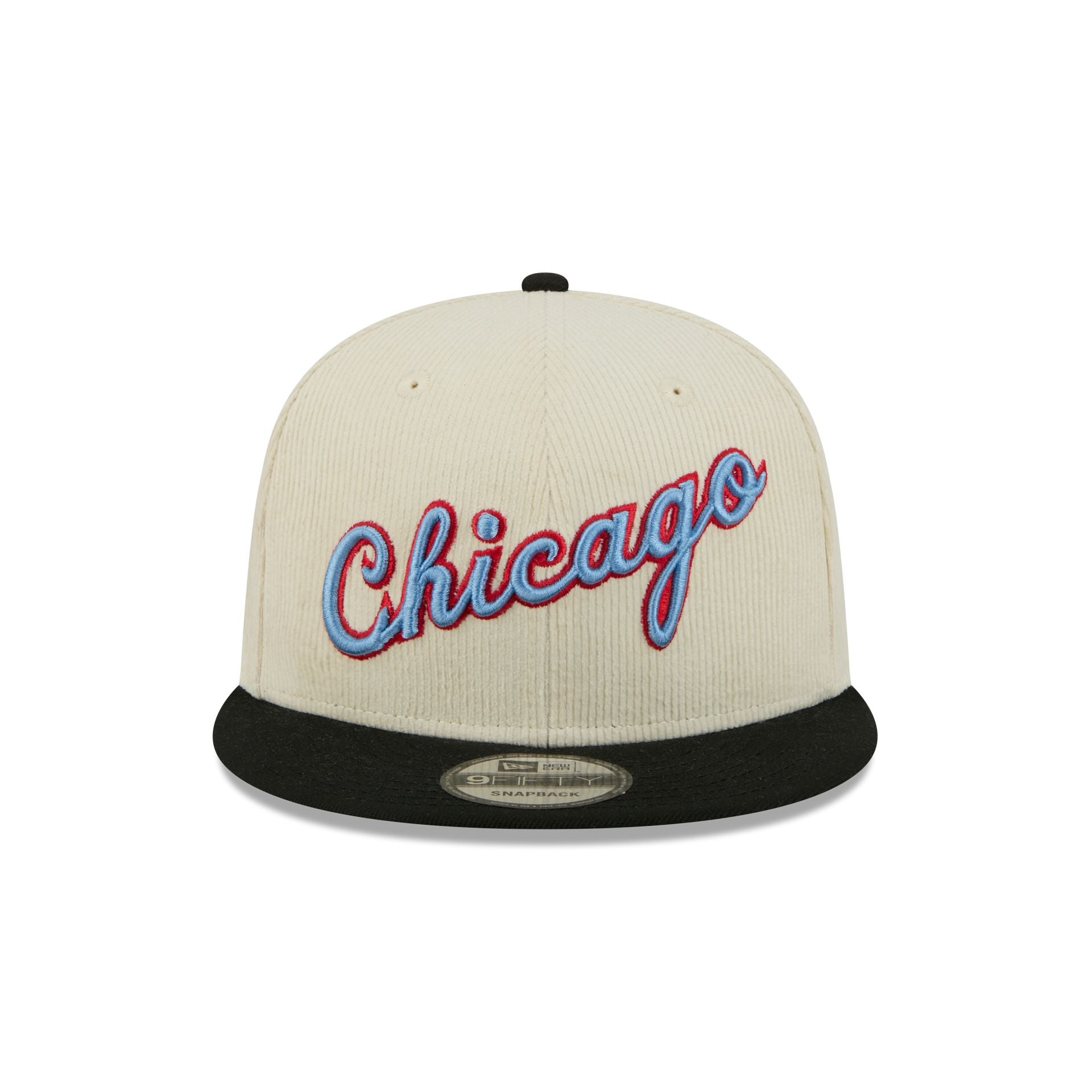 60761393_9FIFTY_NBA25CE950CUS_CHIBUL_OTC_F-1.jpg