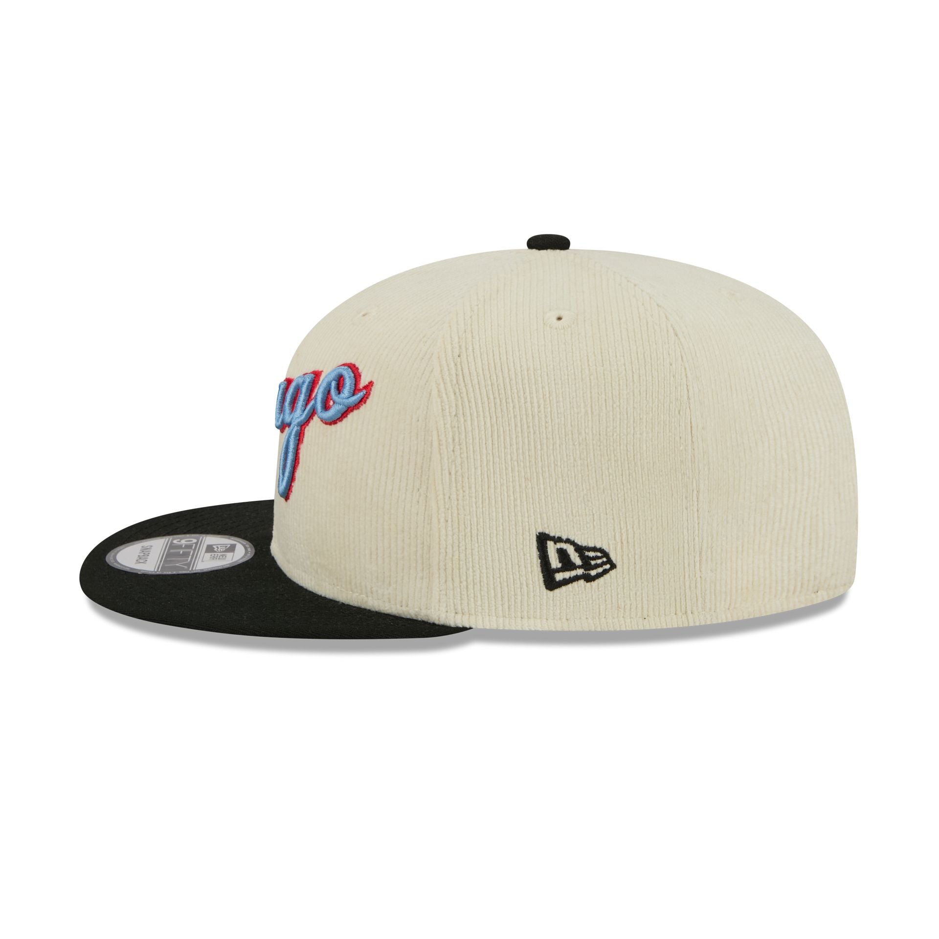 60761393_9FIFTY_NBA25CE950CUS_CHIBUL_OTC_LSIDE-1.jpg