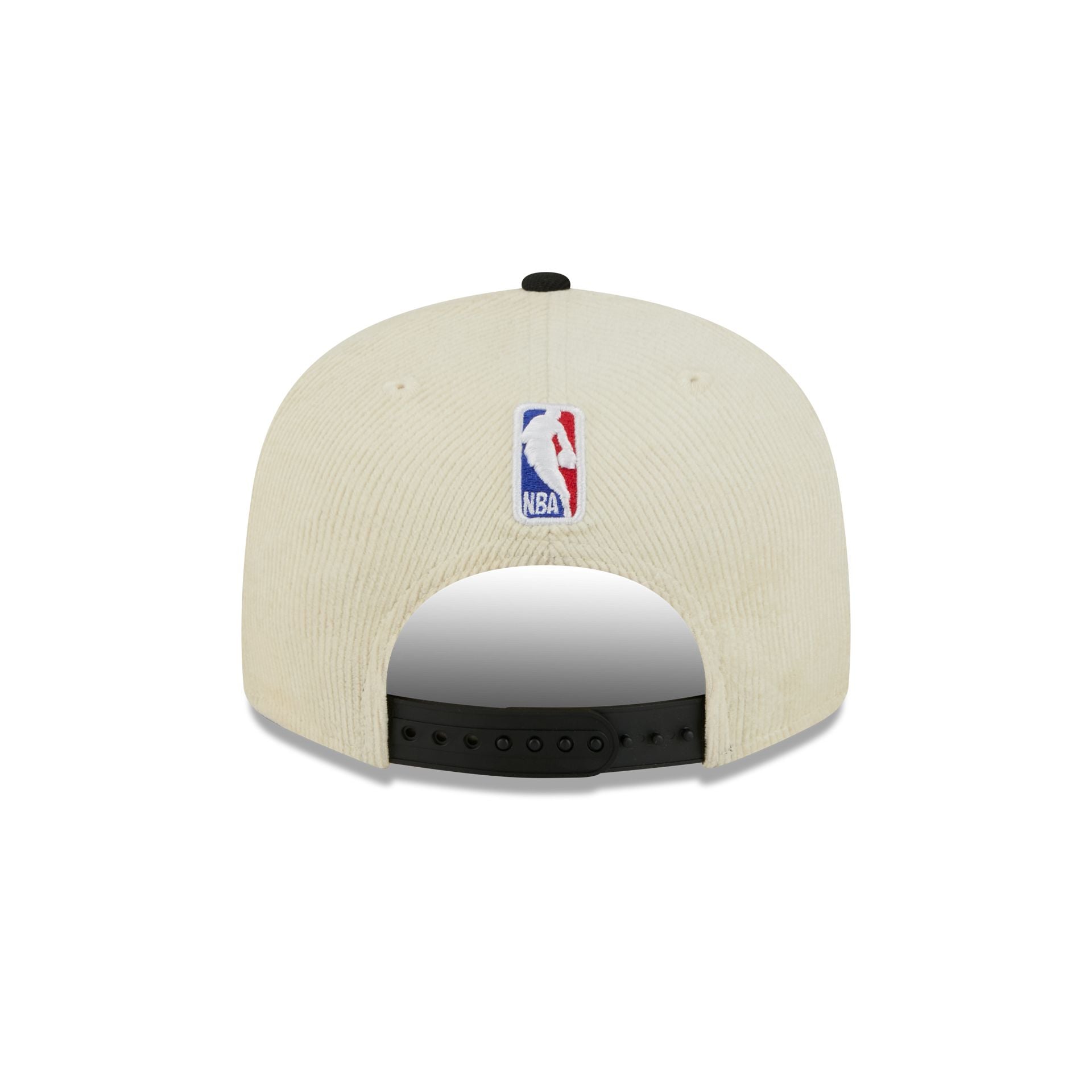 60761393_9FIFTY_NBA25CE950CUS_CHIBUL_OTC_R-1.jpg