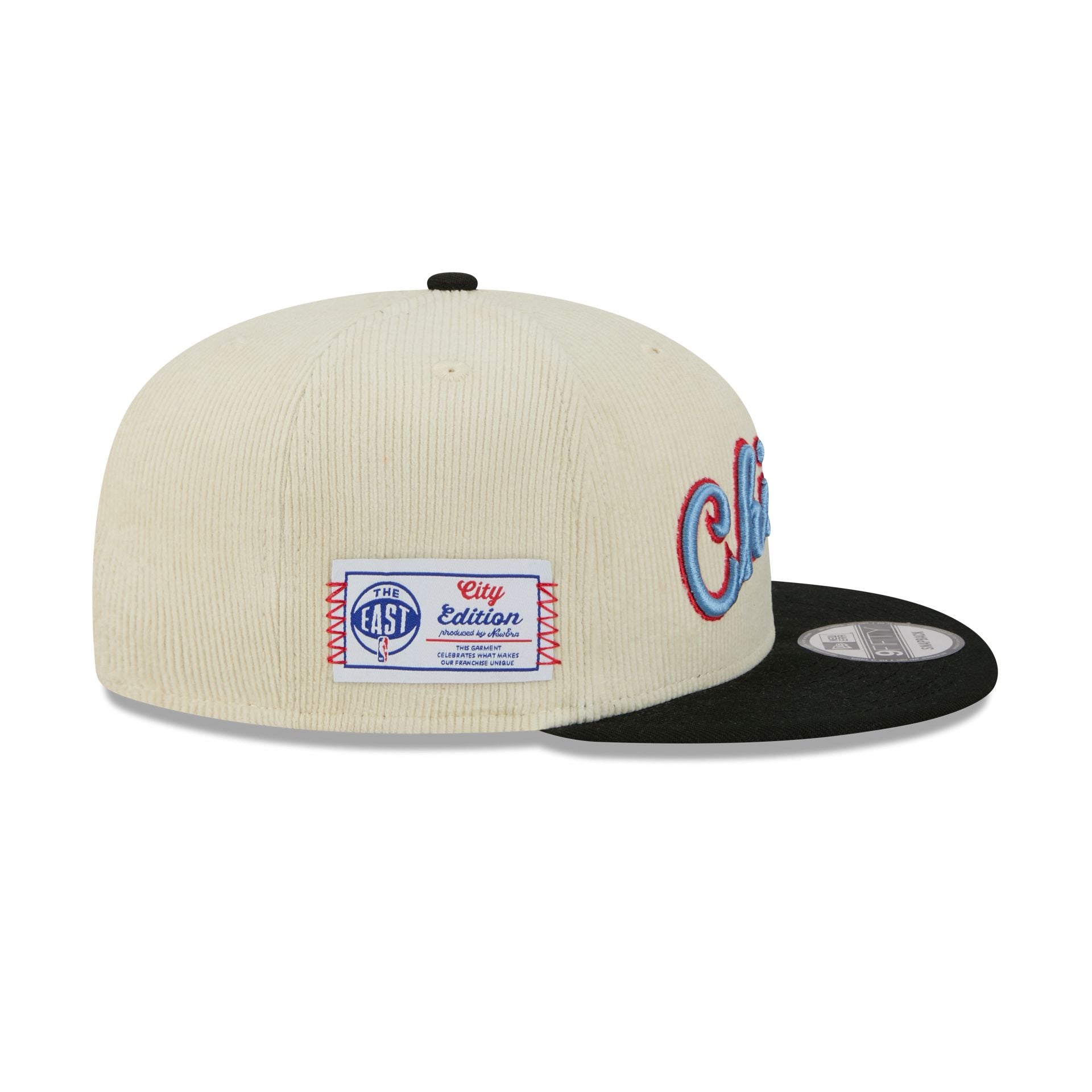 60761393_9FIFTY_NBA25CE950CUS_CHIBUL_OTC_RSIDE-1.jpg