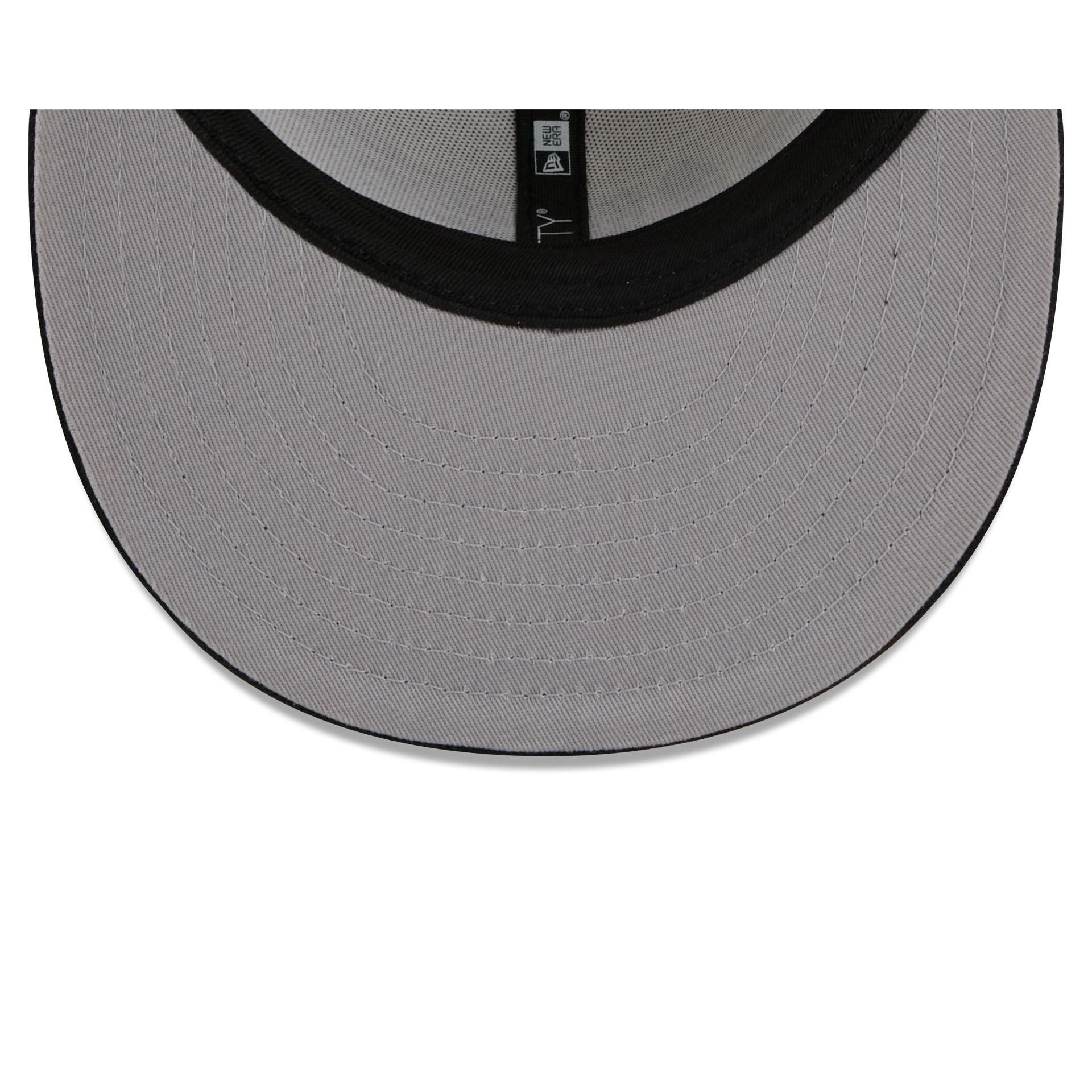 60761393_9FIFTY_NBA25CE950CUS_CHIBUL_OTC_UV-1.jpg