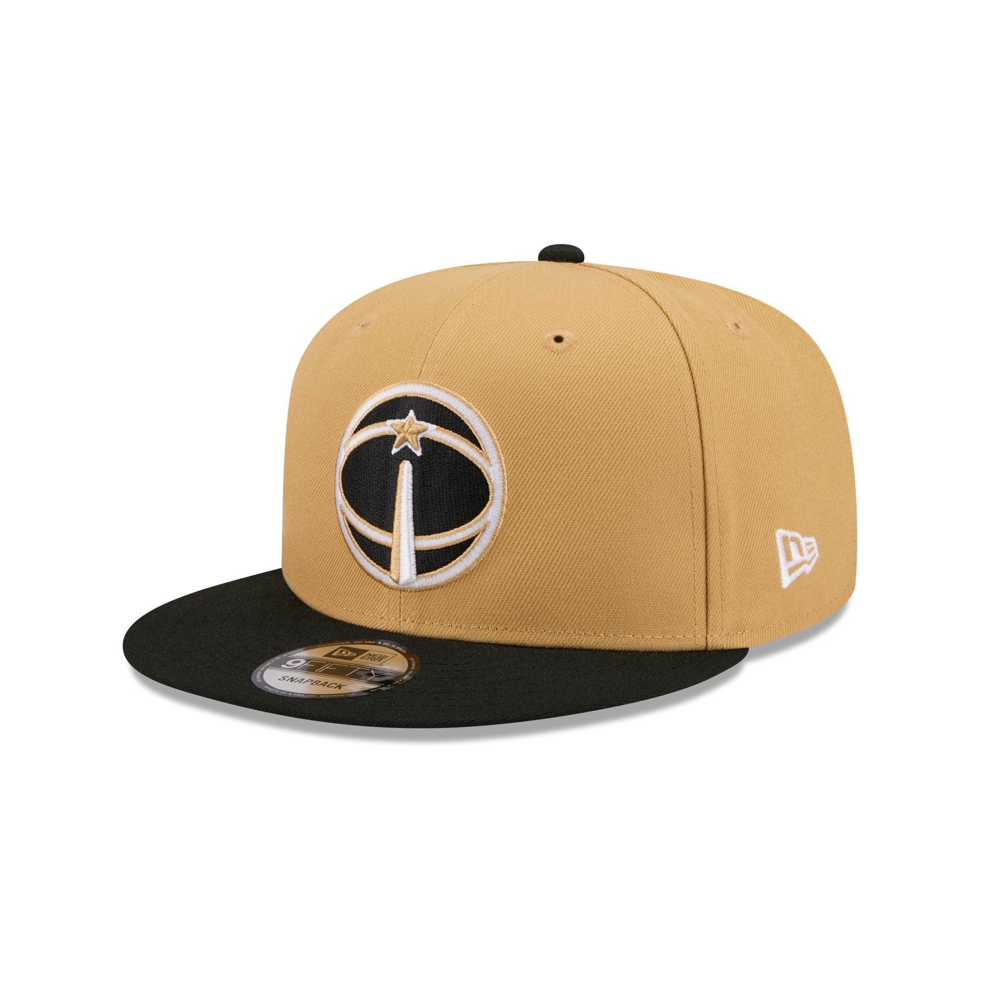 60761396_9FIFTY_NBA25CE950_WASWIZ_OTC_3QL-1.jpg