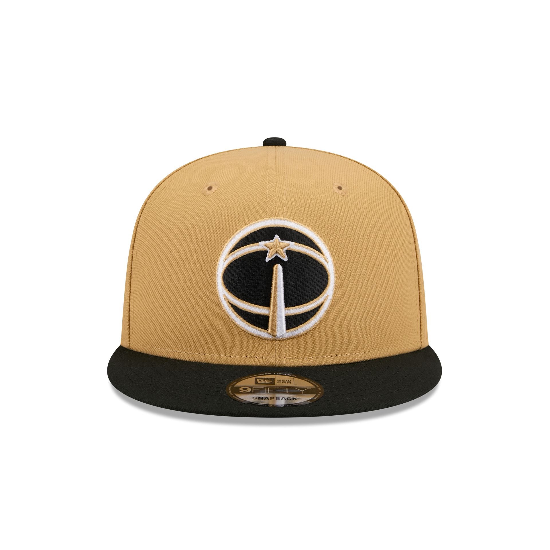 60761396_9FIFTY_NBA25CE950_WASWIZ_OTC_F-1.jpg