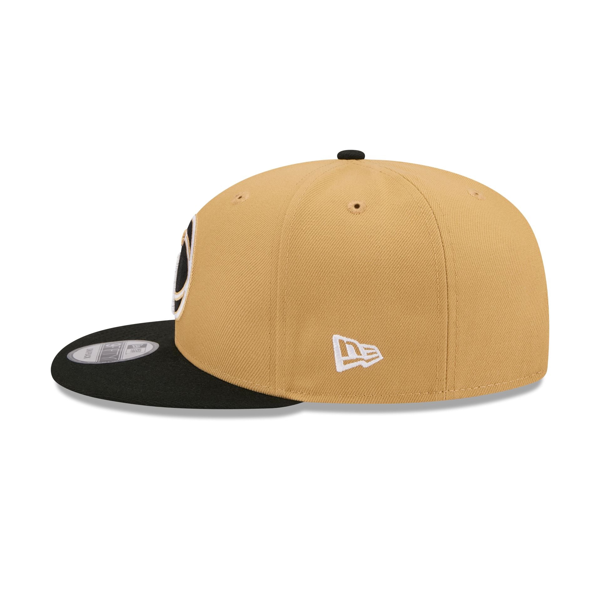 60761396_9FIFTY_NBA25CE950_WASWIZ_OTC_LSIDE-1.jpg