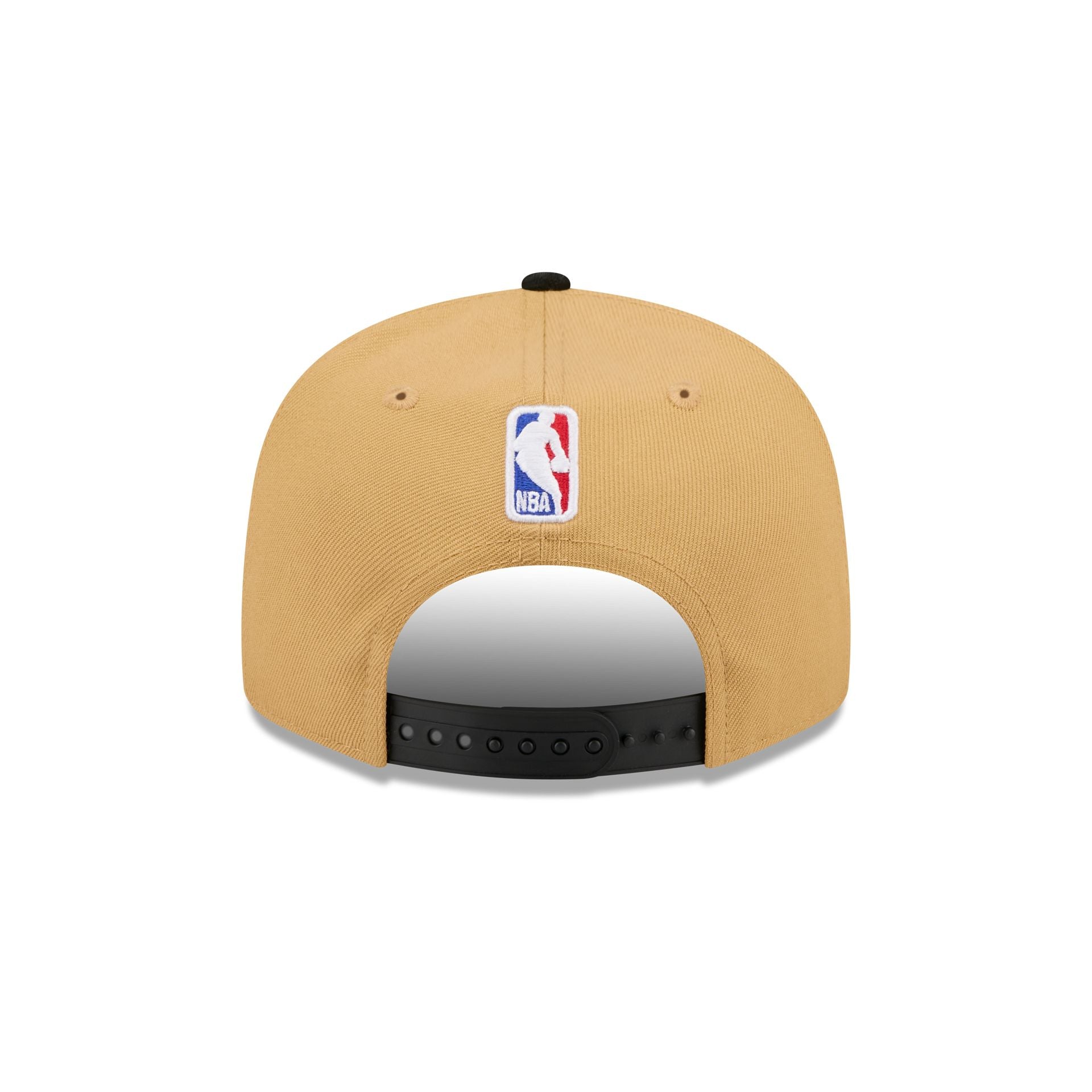 60761396_9FIFTY_NBA25CE950_WASWIZ_OTC_R-1.jpg