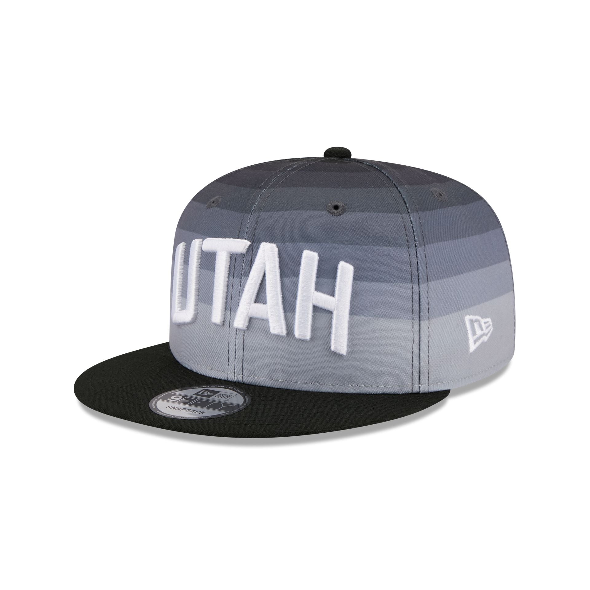 60761397_9FIFTY_NBA25CE950_UTAJAZ_OTC_3QL-1.jpg