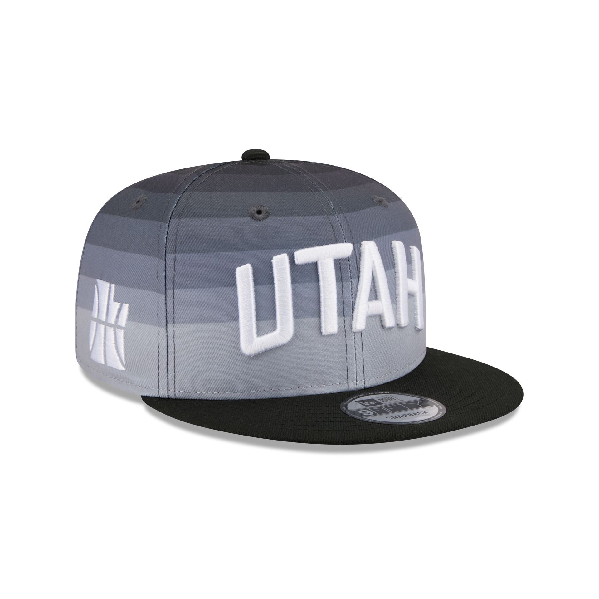 60761397_9FIFTY_NBA25CE950_UTAJAZ_OTC_3QR.jpg