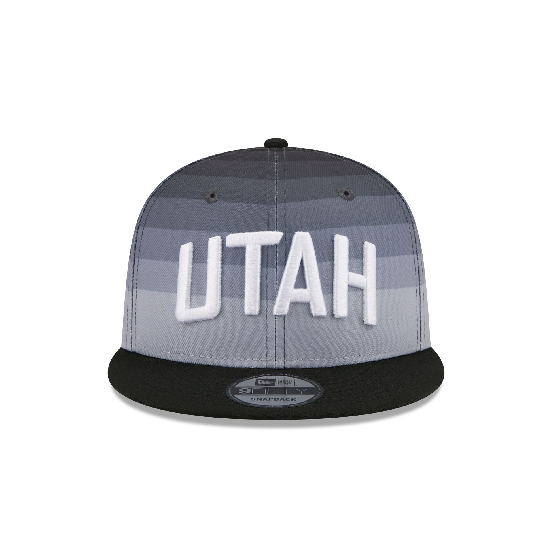 60761397_9FIFTY_NBA25CE950_UTAJAZ_OTC_F-1.jpg