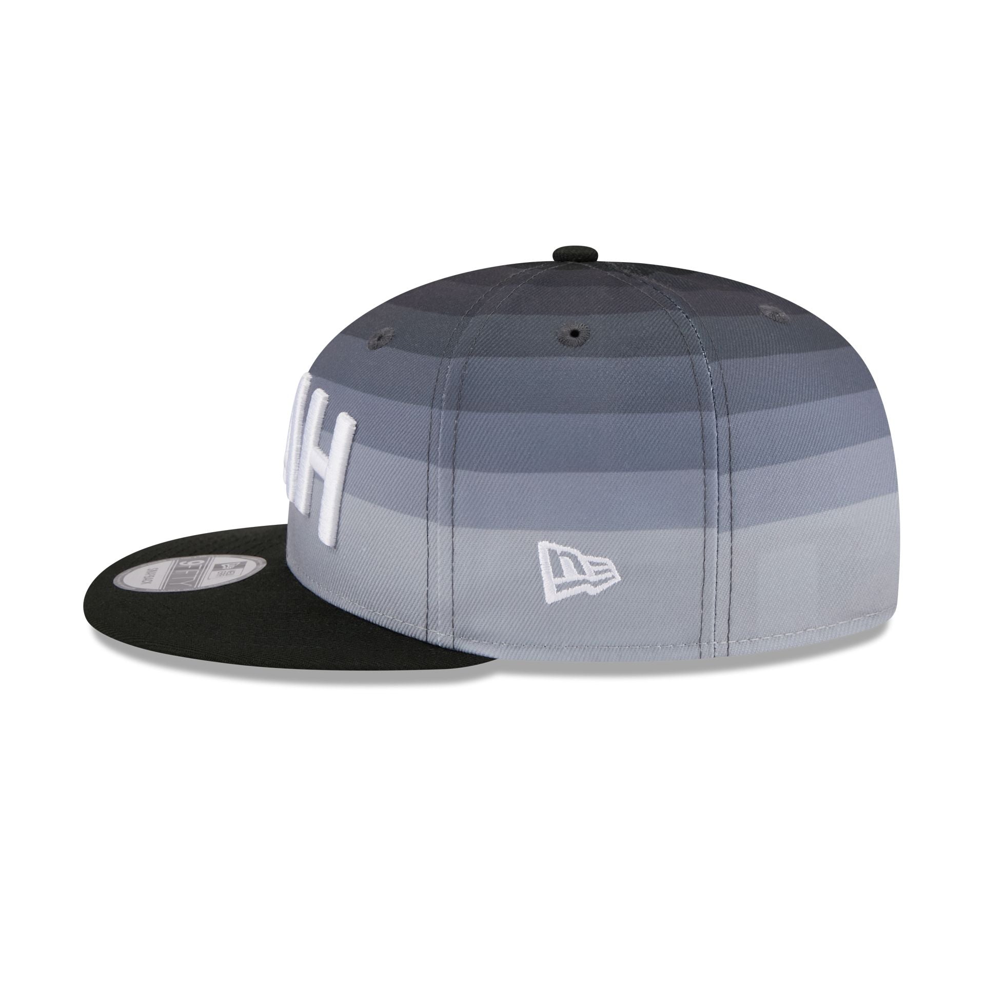 60761397_9FIFTY_NBA25CE950_UTAJAZ_OTC_LSIDE-1.jpg