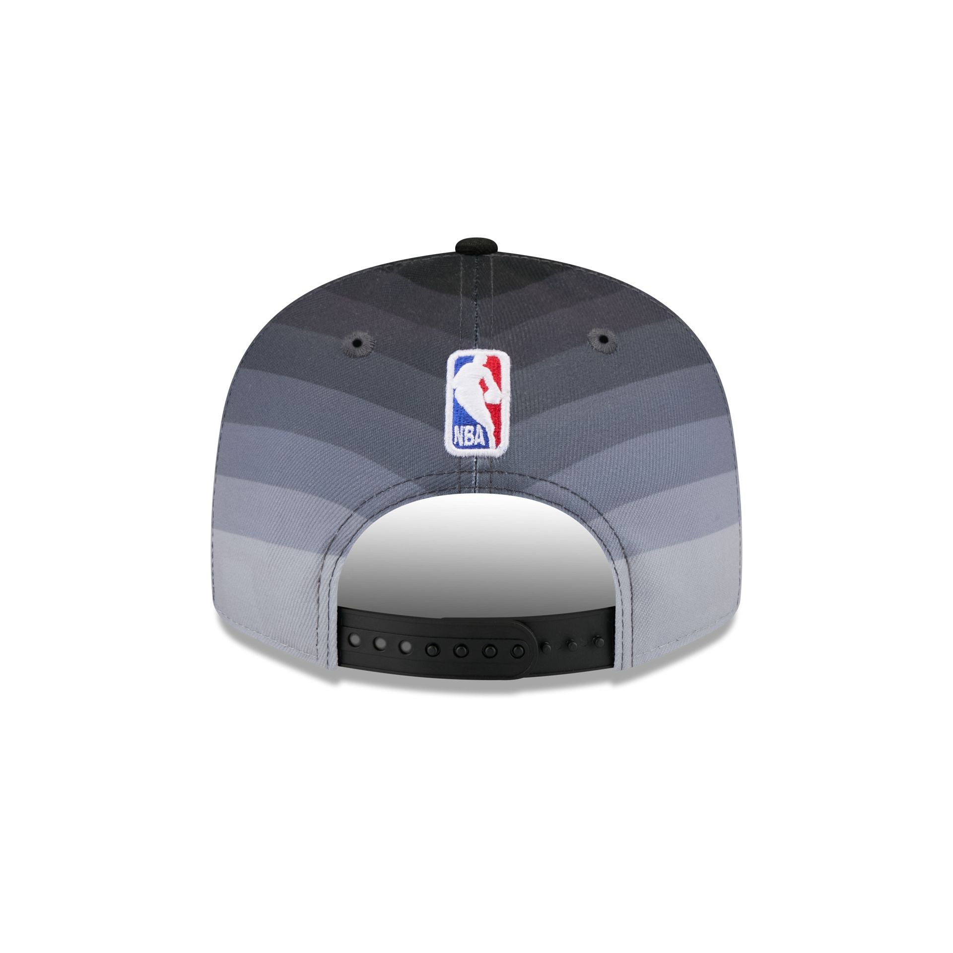 60761397_9FIFTY_NBA25CE950_UTAJAZ_OTC_R-1.jpg