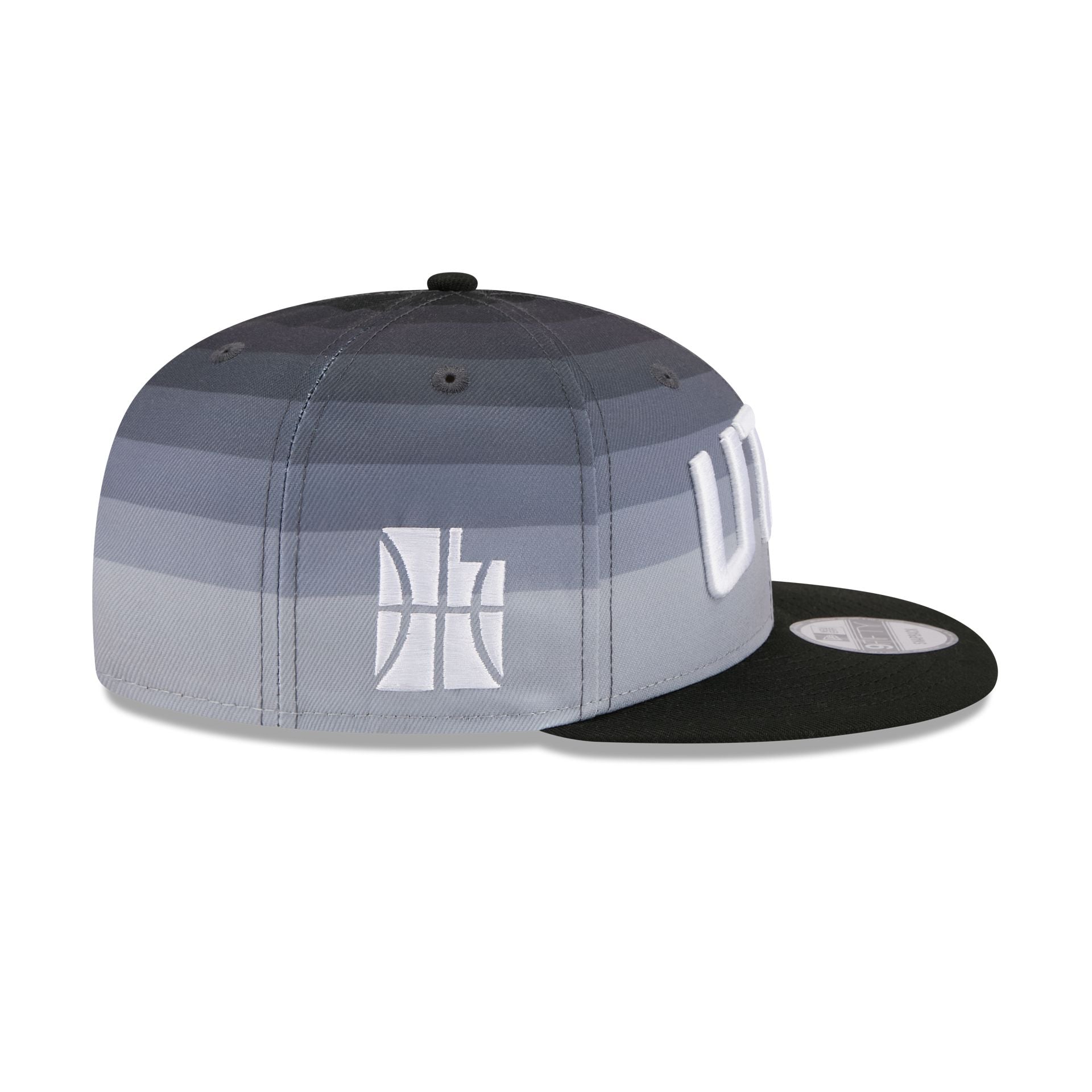 60761397_9FIFTY_NBA25CE950_UTAJAZ_OTC_RSIDE-1.jpg
