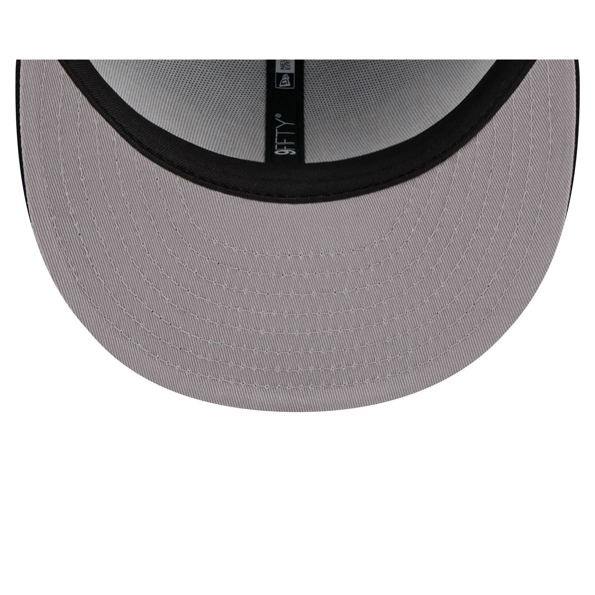 60761397_9FIFTY_NBA25CE950_UTAJAZ_OTC_UV-1.jpg