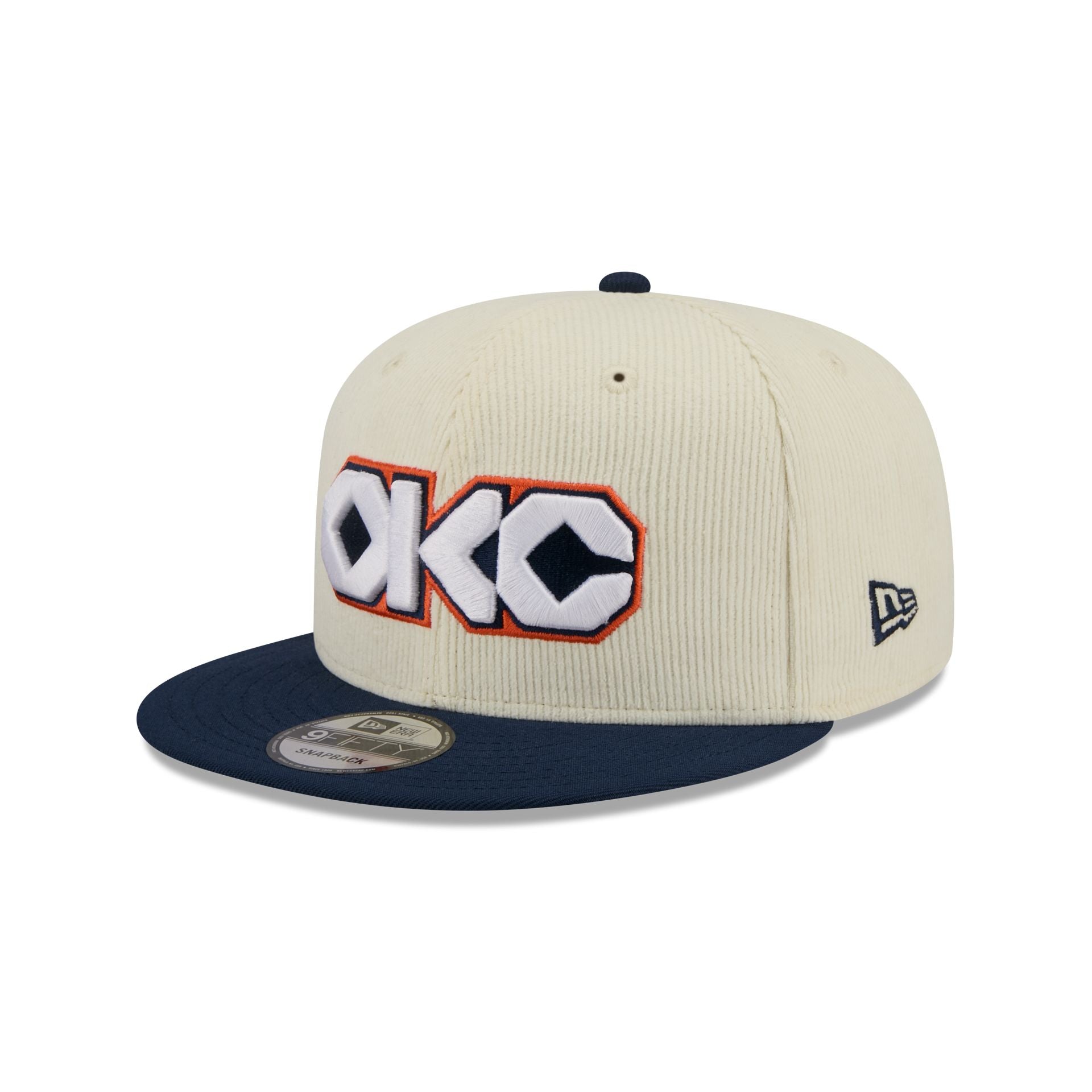 60761398_9FIFTY_NBA25CE950CUS_OKCTHU_OTC_3QL-1.jpg