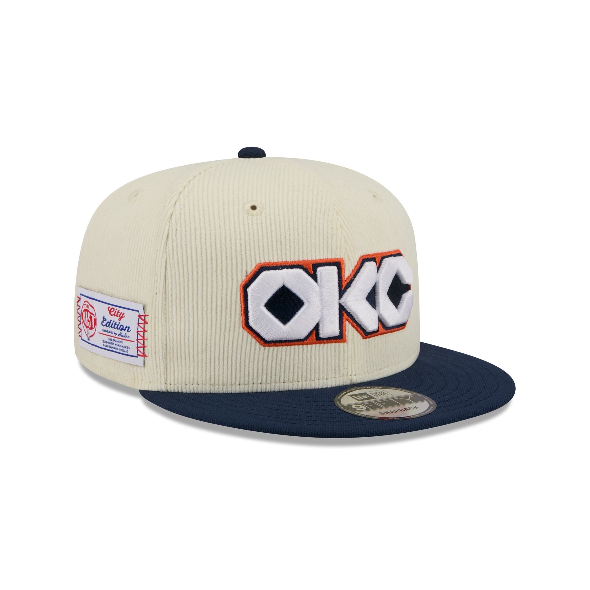 60761398_9FIFTY_NBA25CE950CUS_OKCTHU_OTC_3QR-1.jpg