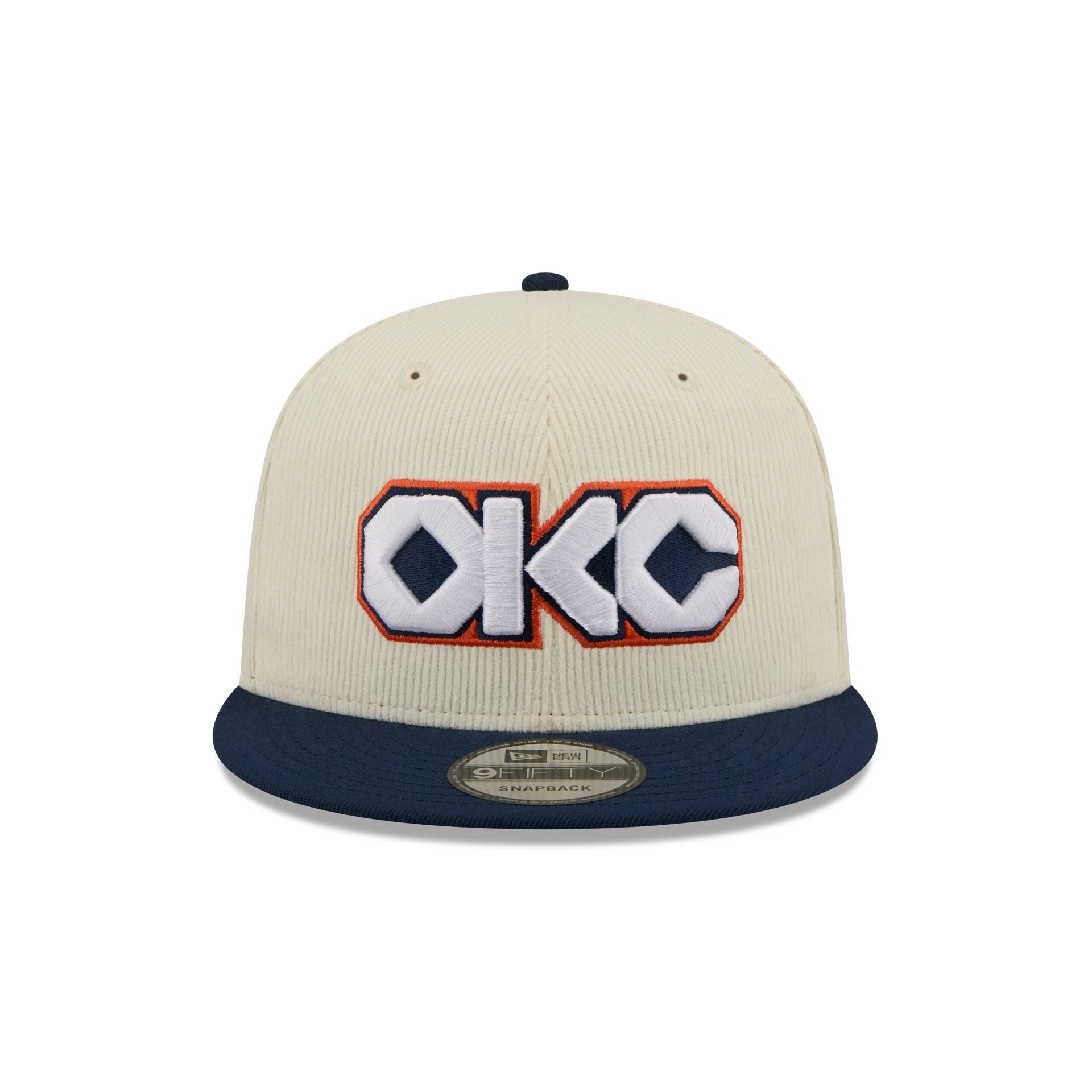 60761398_9FIFTY_NBA25CE950CUS_OKCTHU_OTC_F-1.jpg