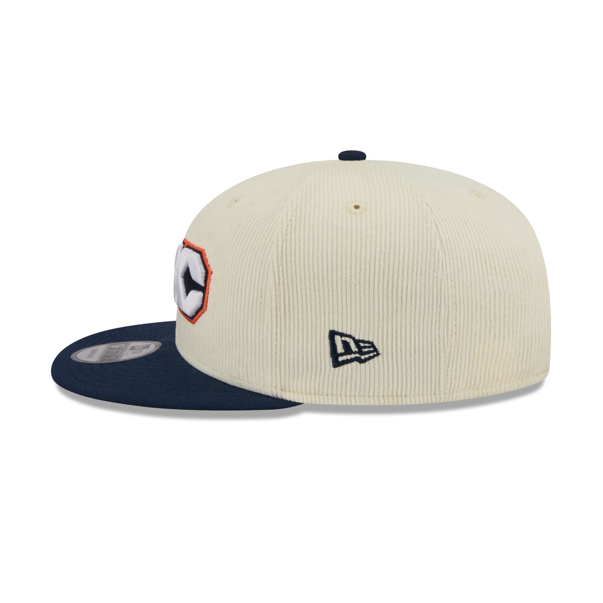 60761398_9FIFTY_NBA25CE950CUS_OKCTHU_OTC_LSIDE-1.jpg