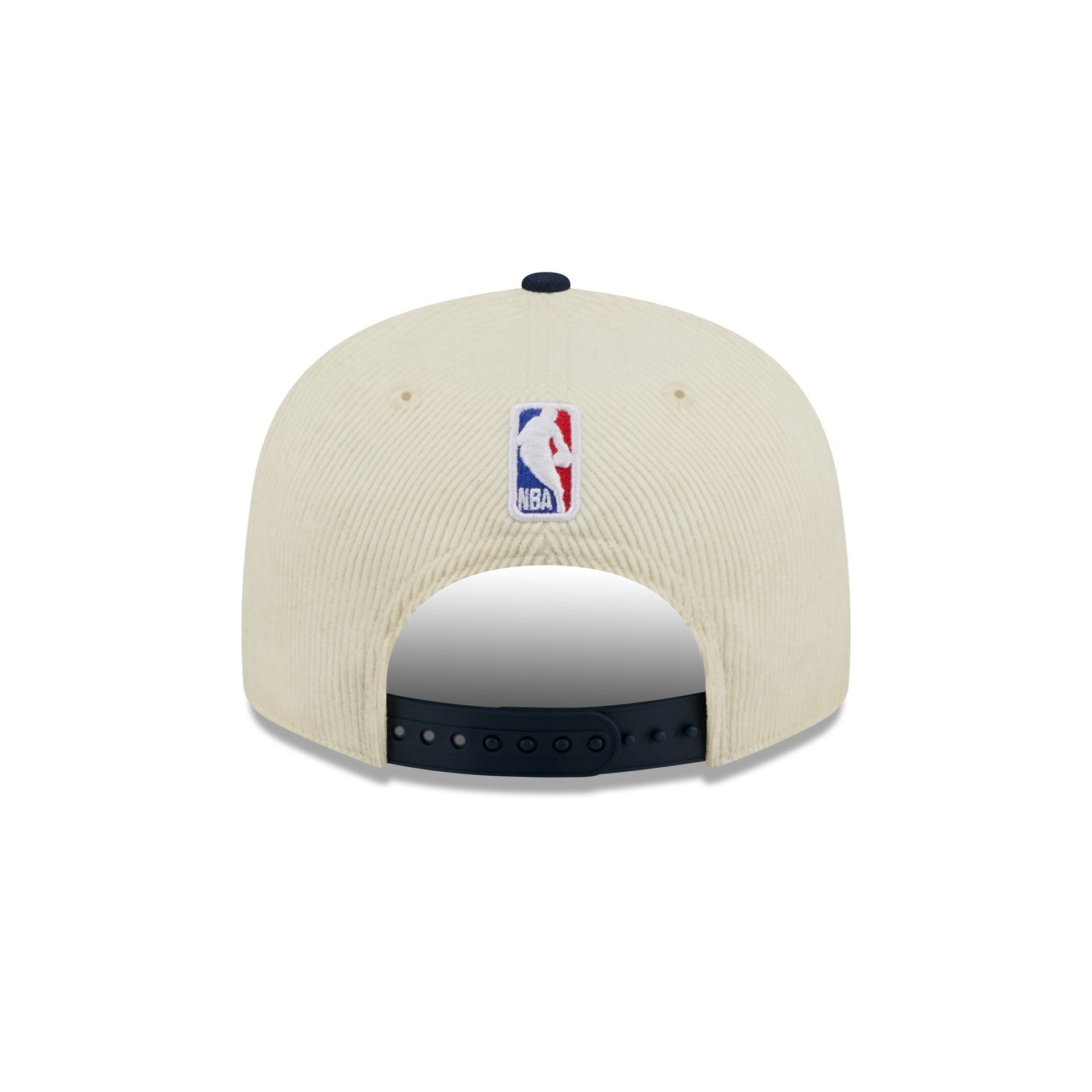 60761398_9FIFTY_NBA25CE950CUS_OKCTHU_OTC_R-1.jpg