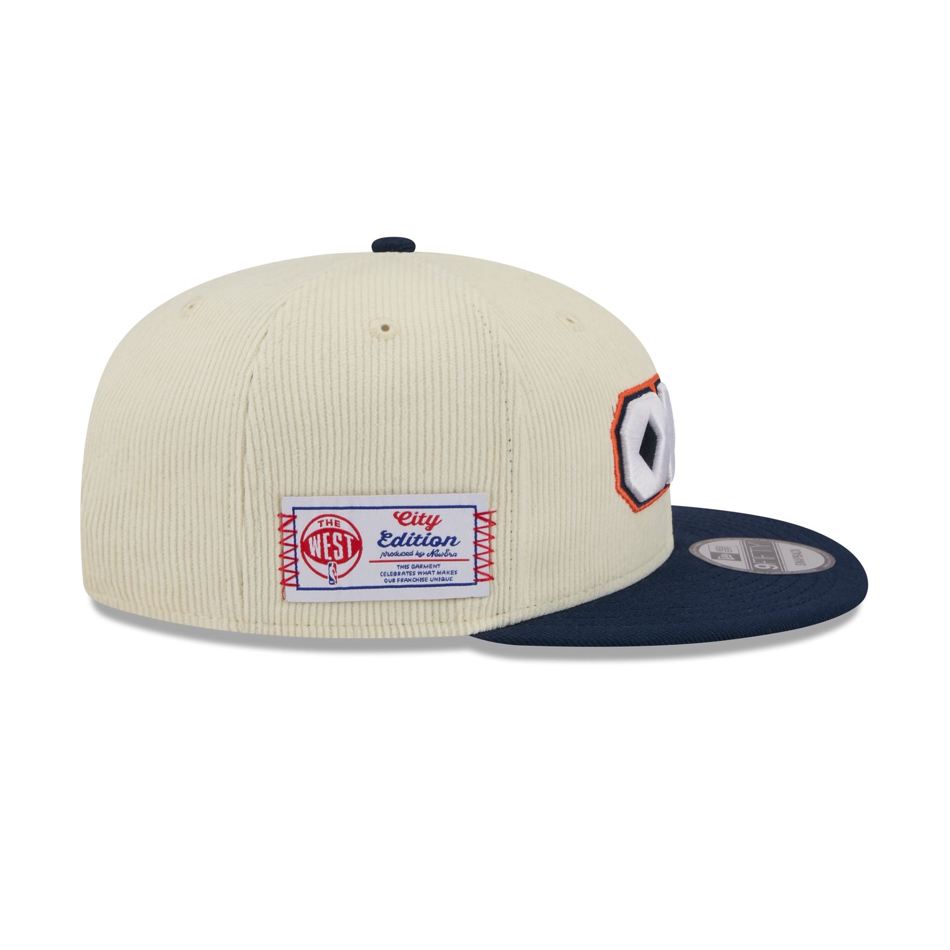 60761398_9FIFTY_NBA25CE950CUS_OKCTHU_OTC_RSIDE-1.jpg