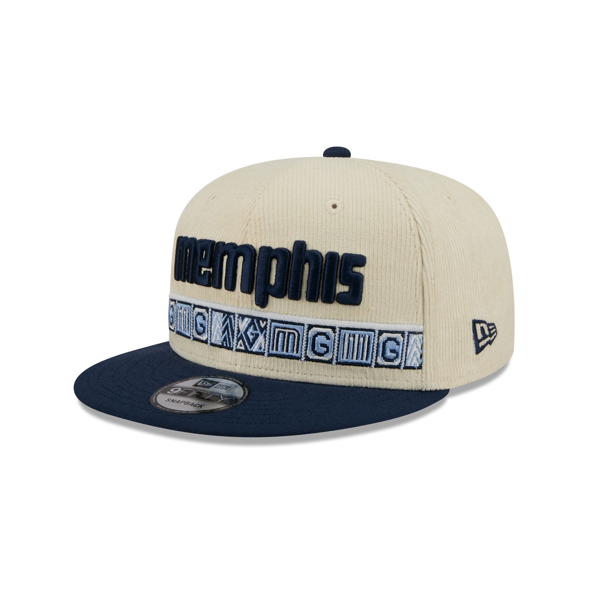 60761399_9FIFTY_NBA25CE950CUS_MEMGRI_OTC_3QL-1.jpg