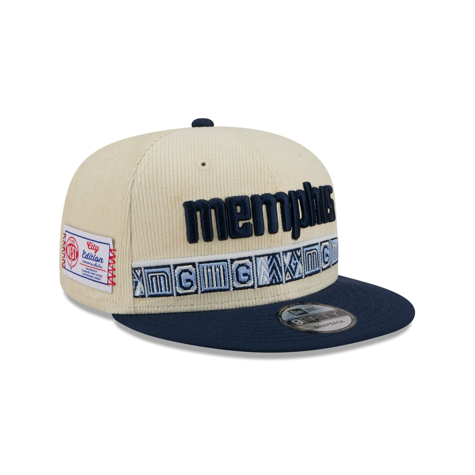 60761399_9FIFTY_NBA25CE950CUS_MEMGRI_OTC_3QR-1.jpg