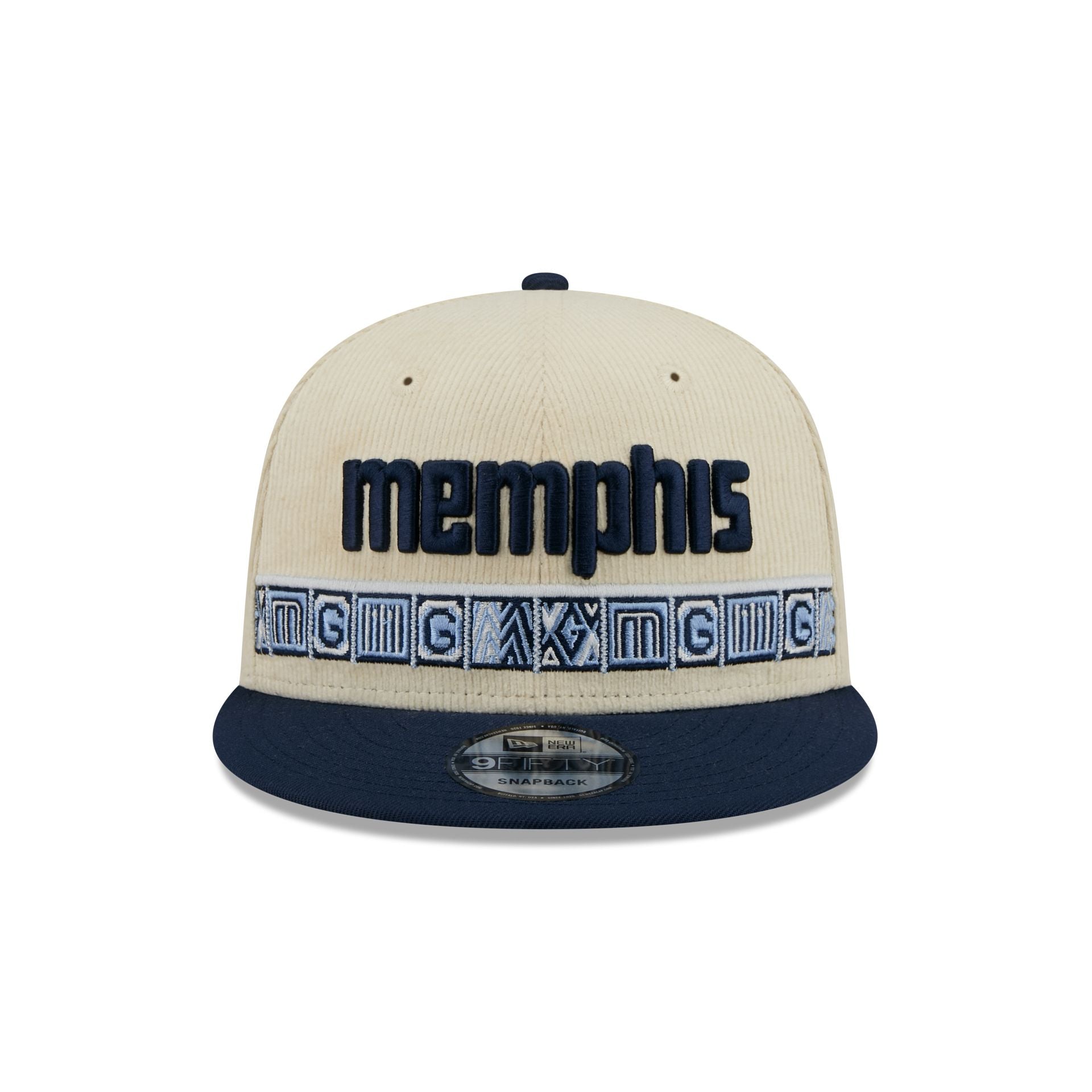 60761399_9FIFTY_NBA25CE950CUS_MEMGRI_OTC_F-1.jpg