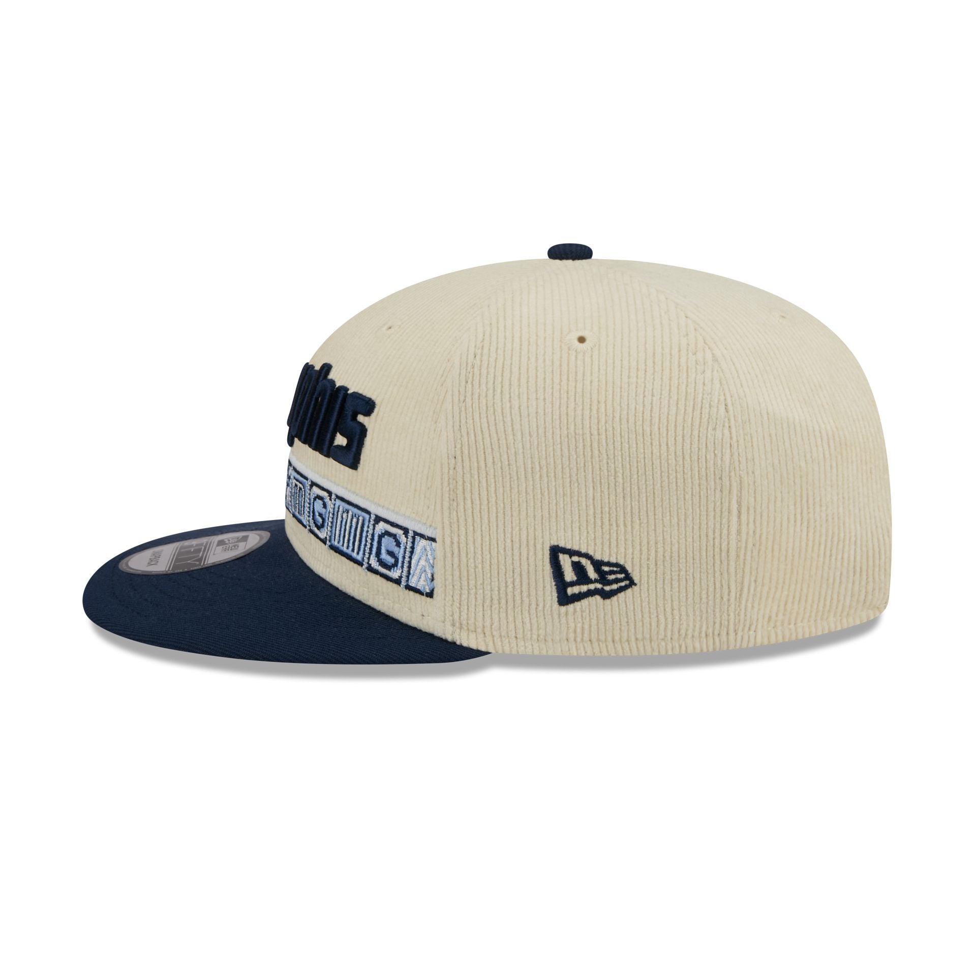 60761399_9FIFTY_NBA25CE950CUS_MEMGRI_OTC_LSIDE-1.jpg