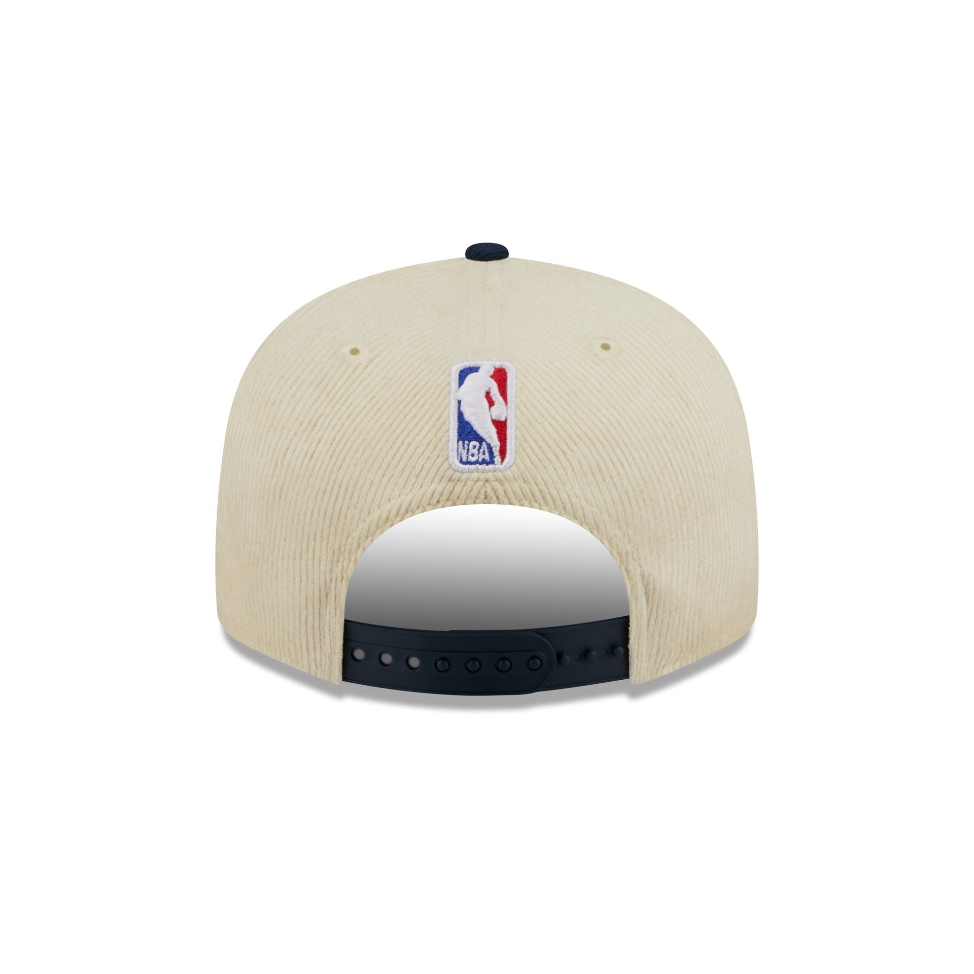 60761399_9FIFTY_NBA25CE950CUS_MEMGRI_OTC_R-1.jpg