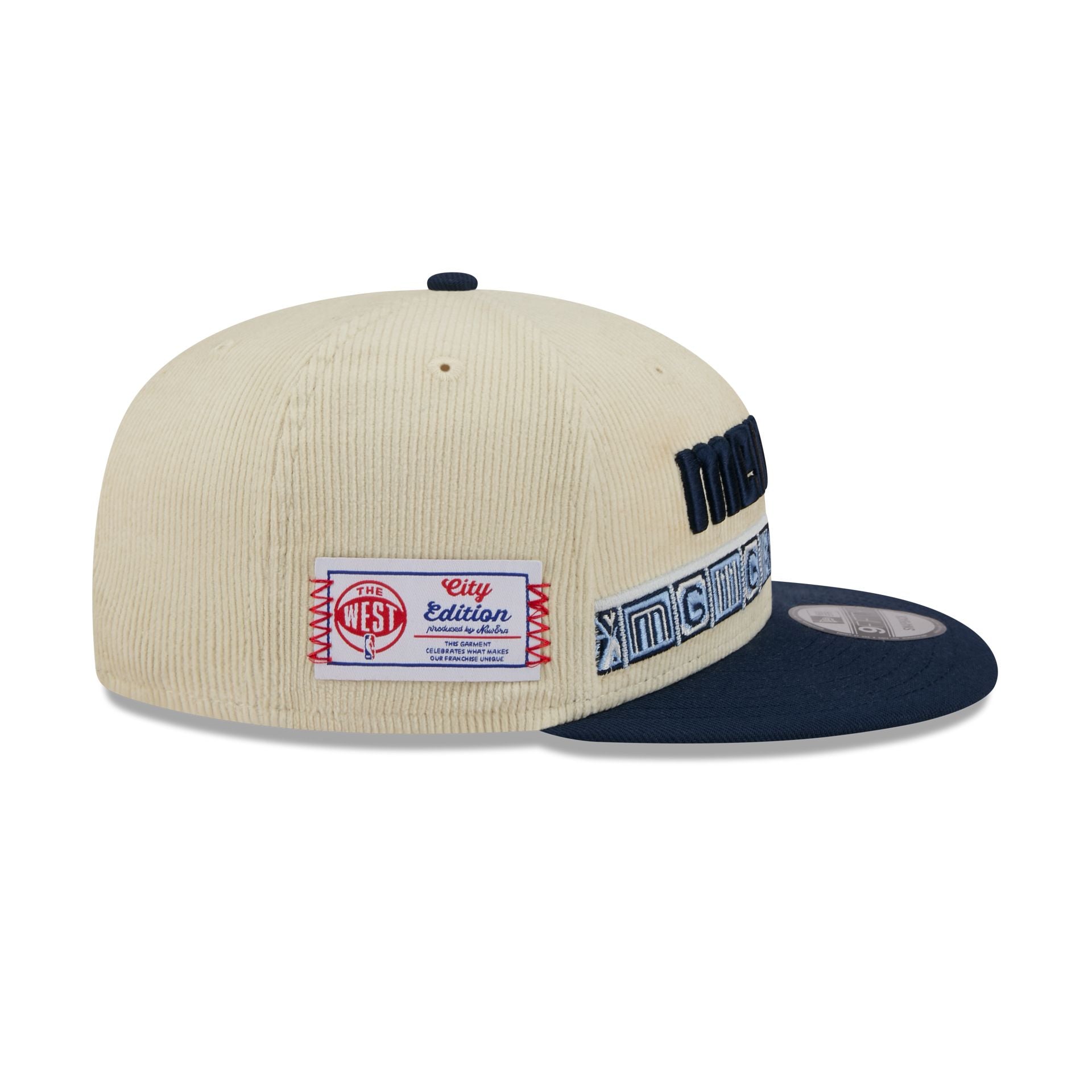 60761399_9FIFTY_NBA25CE950CUS_MEMGRI_OTC_RSIDE-1.jpg
