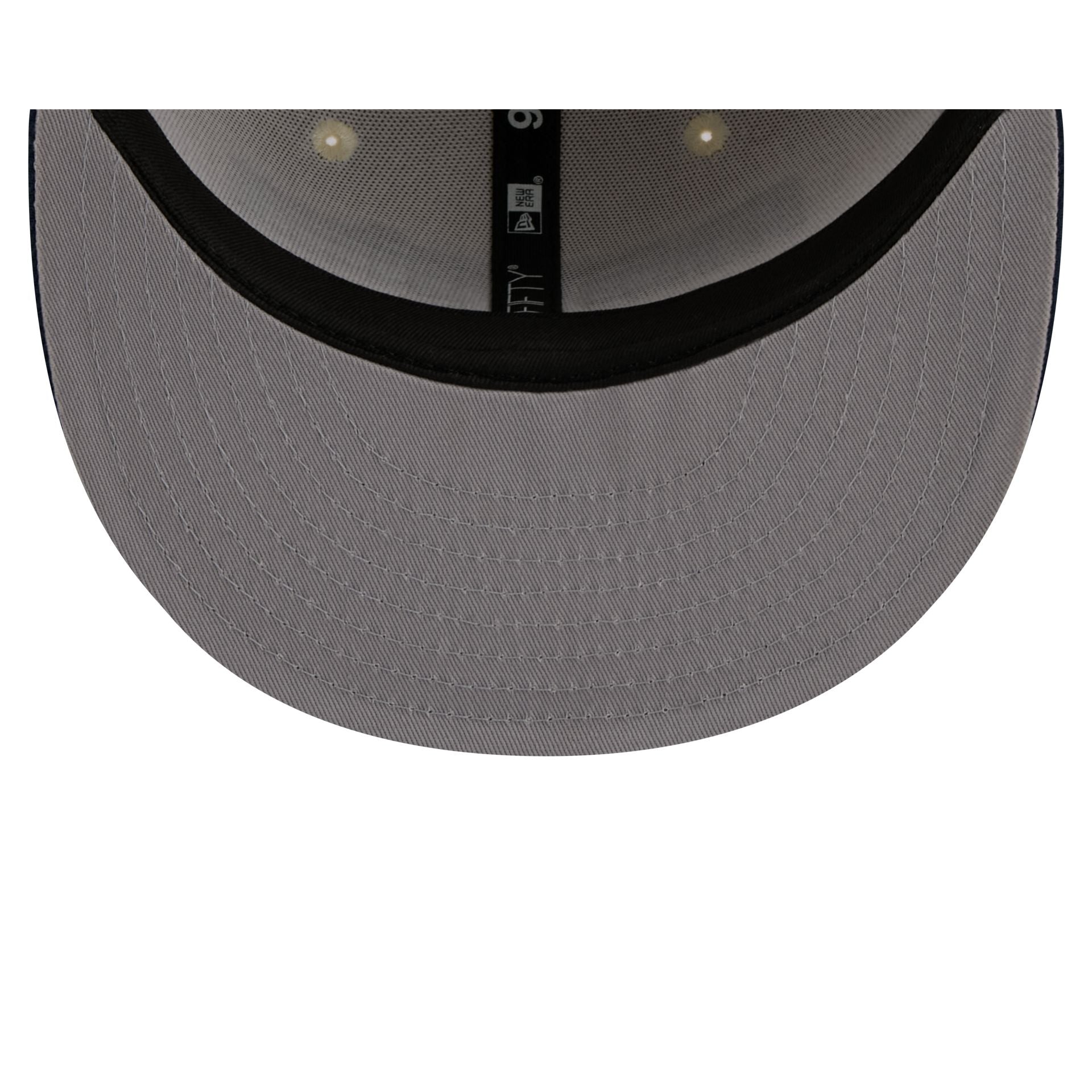 60761399_9FIFTY_NBA25CE950CUS_MEMGRI_OTC_UV-1.jpg