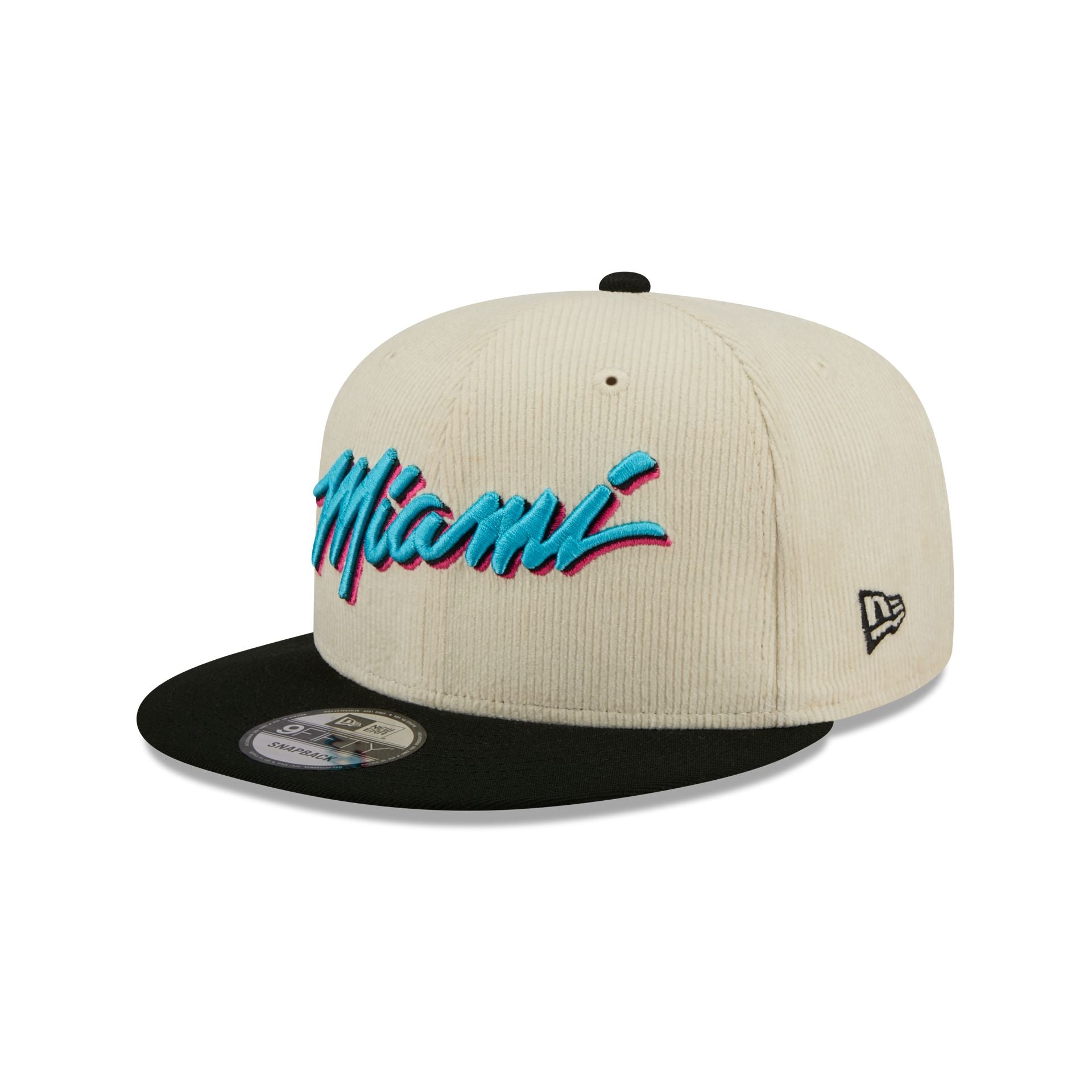 60761401_9FIFTY_NBA25CE950CUS_MIAHEA_OTC_3QL-1.jpg