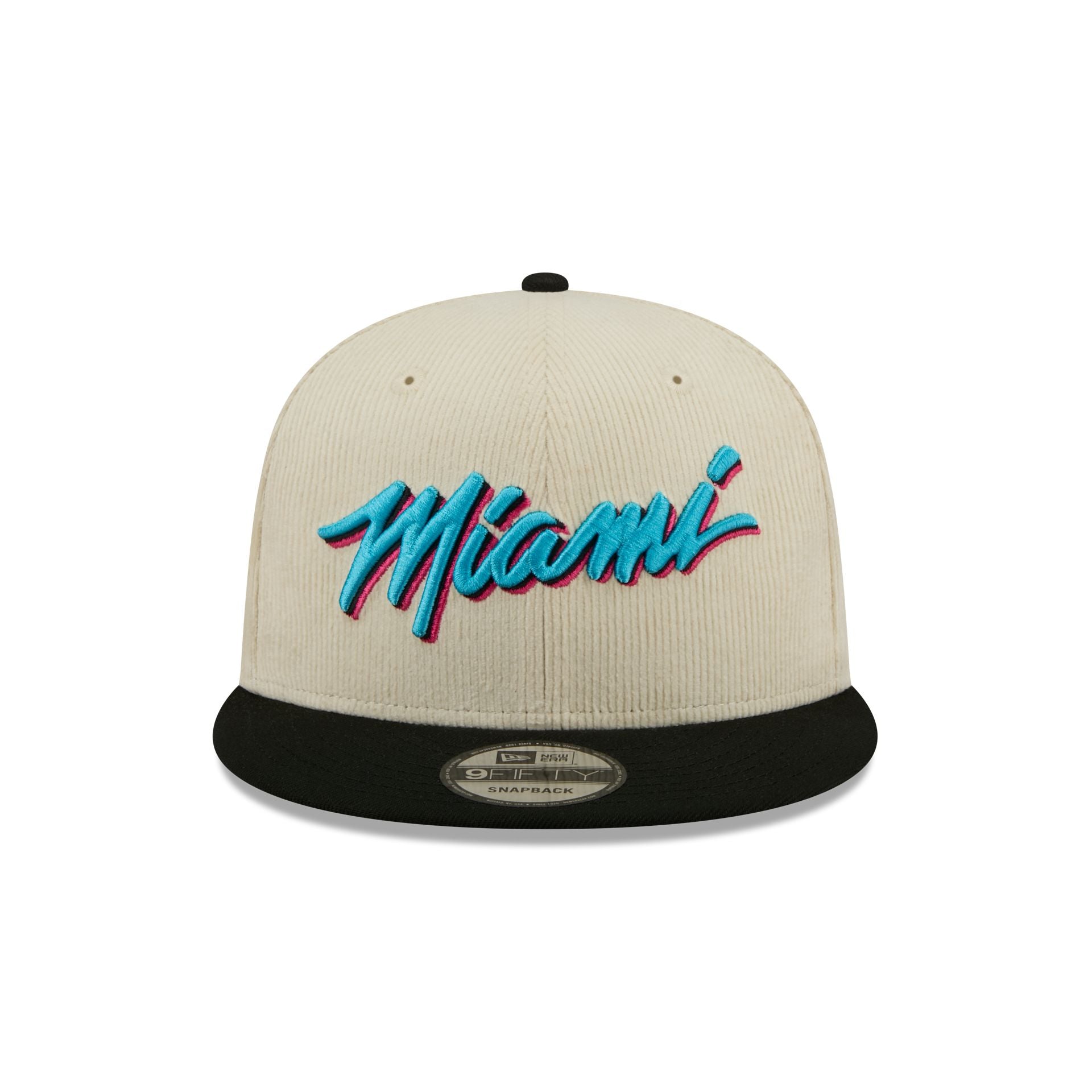 60761401_9FIFTY_NBA25CE950CUS_MIAHEA_OTC_F-1.jpg