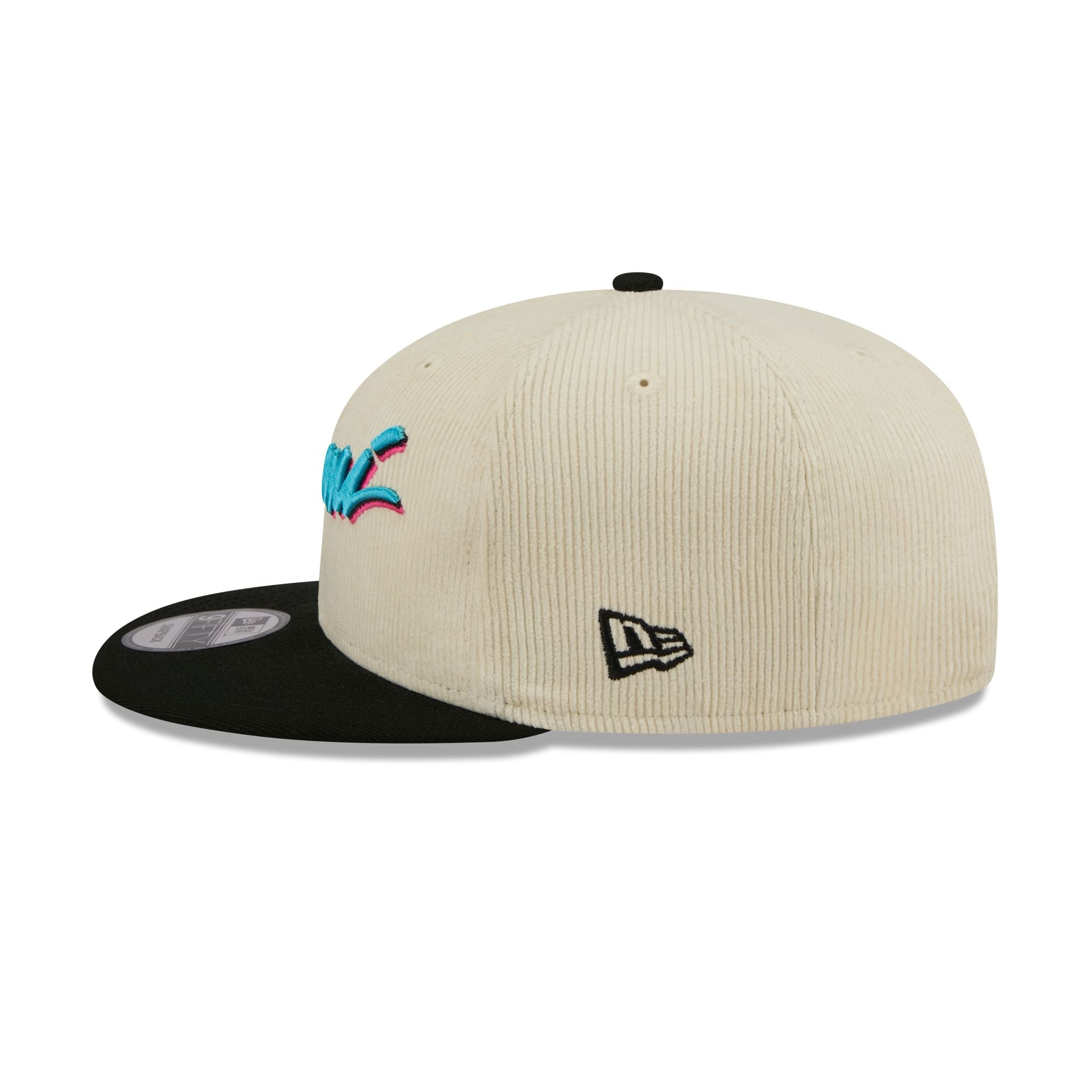 60761401_9FIFTY_NBA25CE950CUS_MIAHEA_OTC_LSIDE-1.jpg