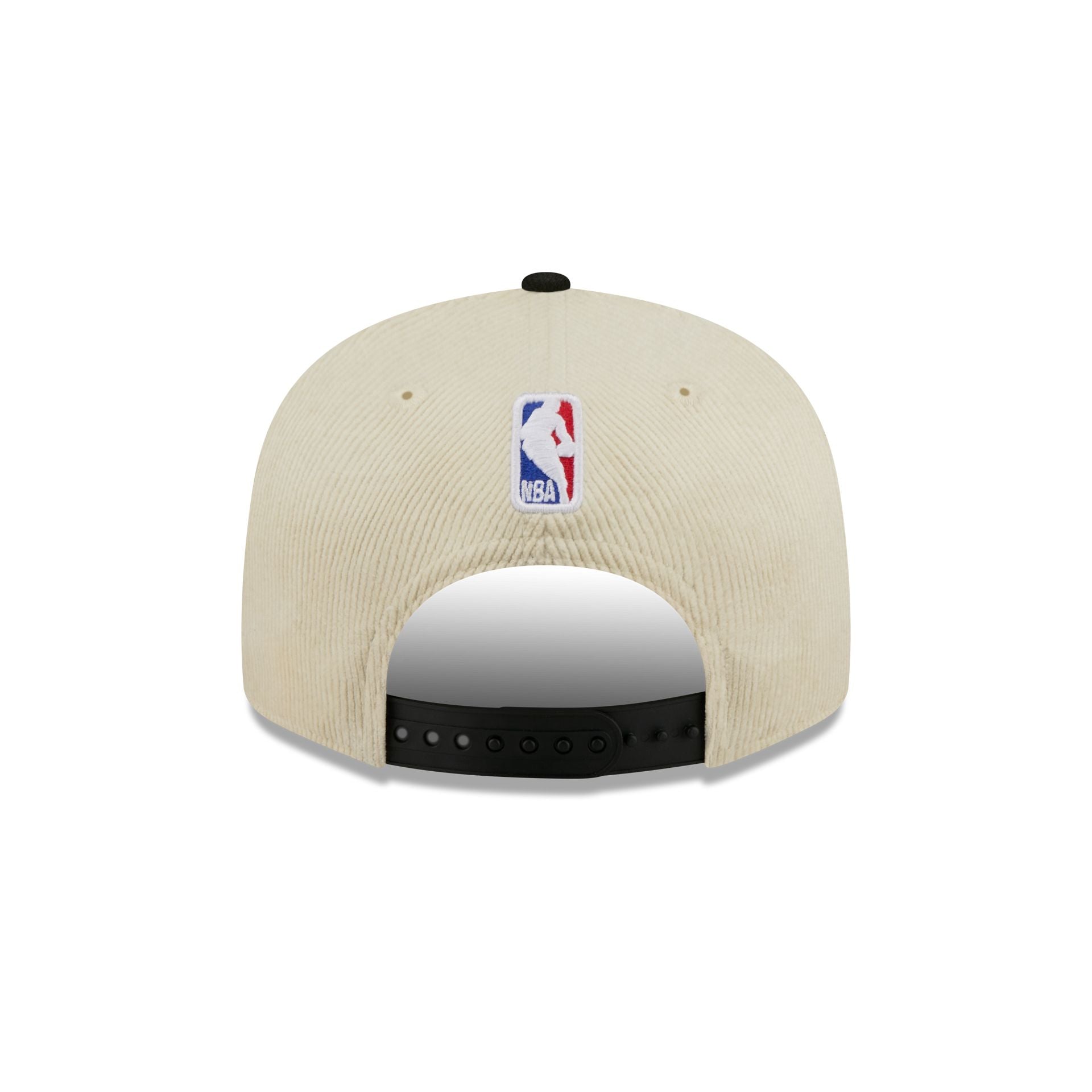 60761401_9FIFTY_NBA25CE950CUS_MIAHEA_OTC_R-1.jpg