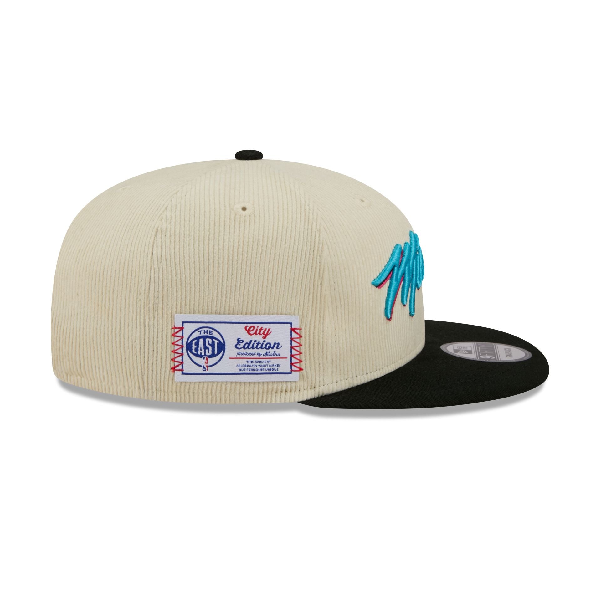 60761401_9FIFTY_NBA25CE950CUS_MIAHEA_OTC_RSIDE-1.jpg
