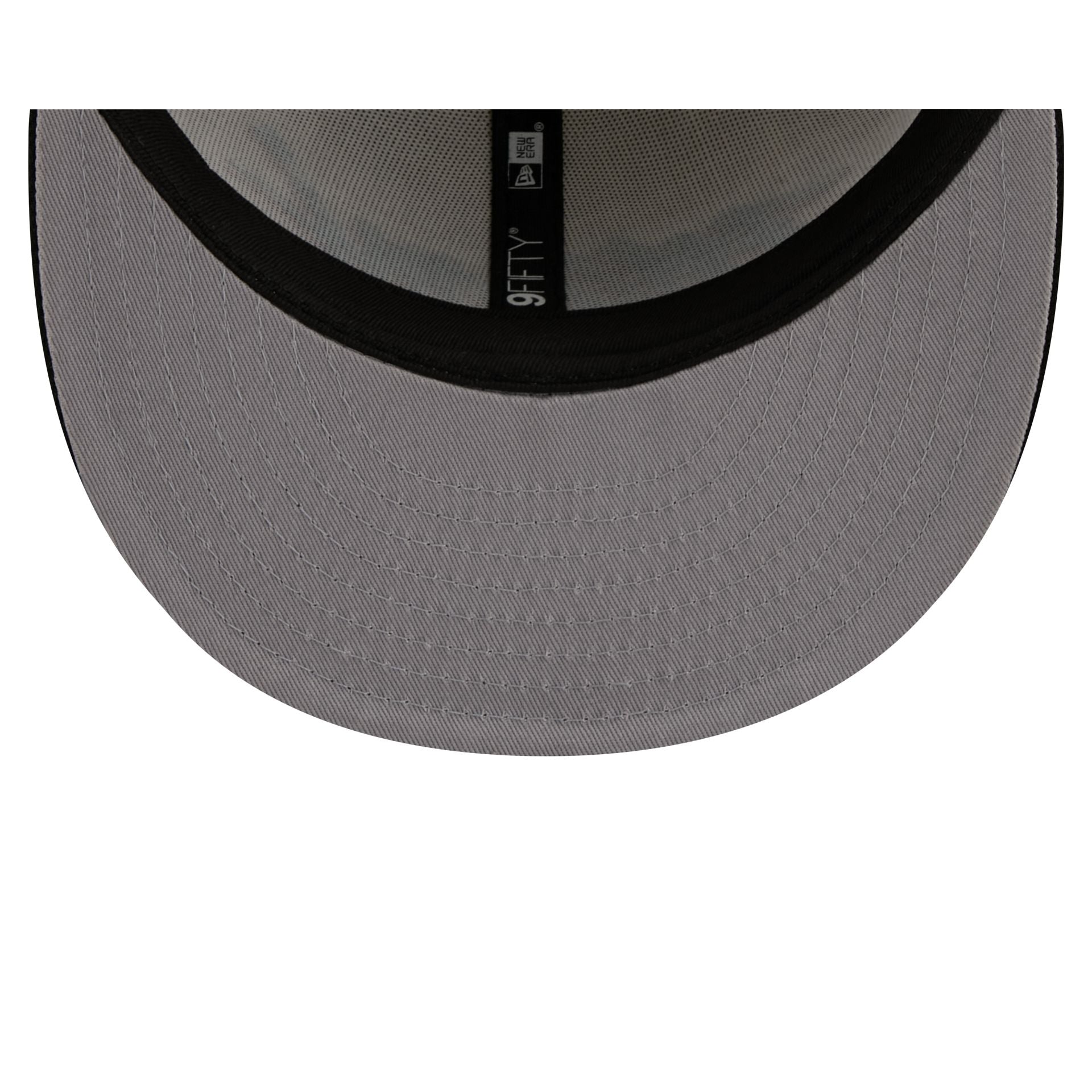 60761401_9FIFTY_NBA25CE950CUS_MIAHEA_OTC_UV-1.jpg
