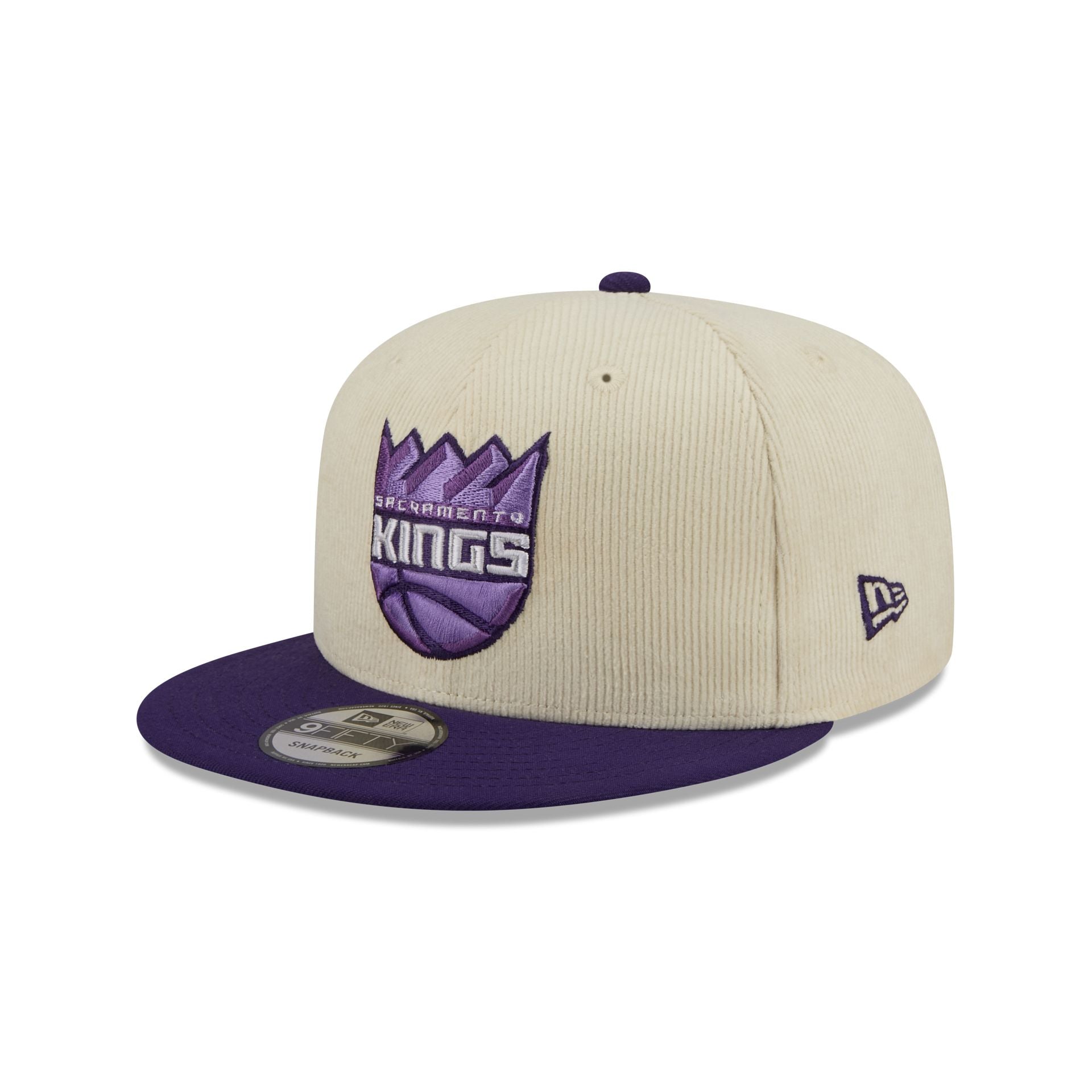 60761402_9FIFTY_NBA25CE950CUS_SACKIN_OTC_3QL-1.jpg