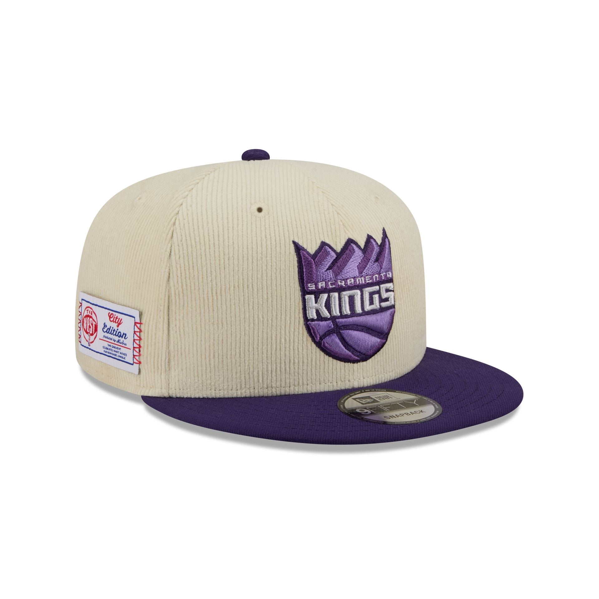 60761402_9FIFTY_NBA25CE950CUS_SACKIN_OTC_3QR.jpg