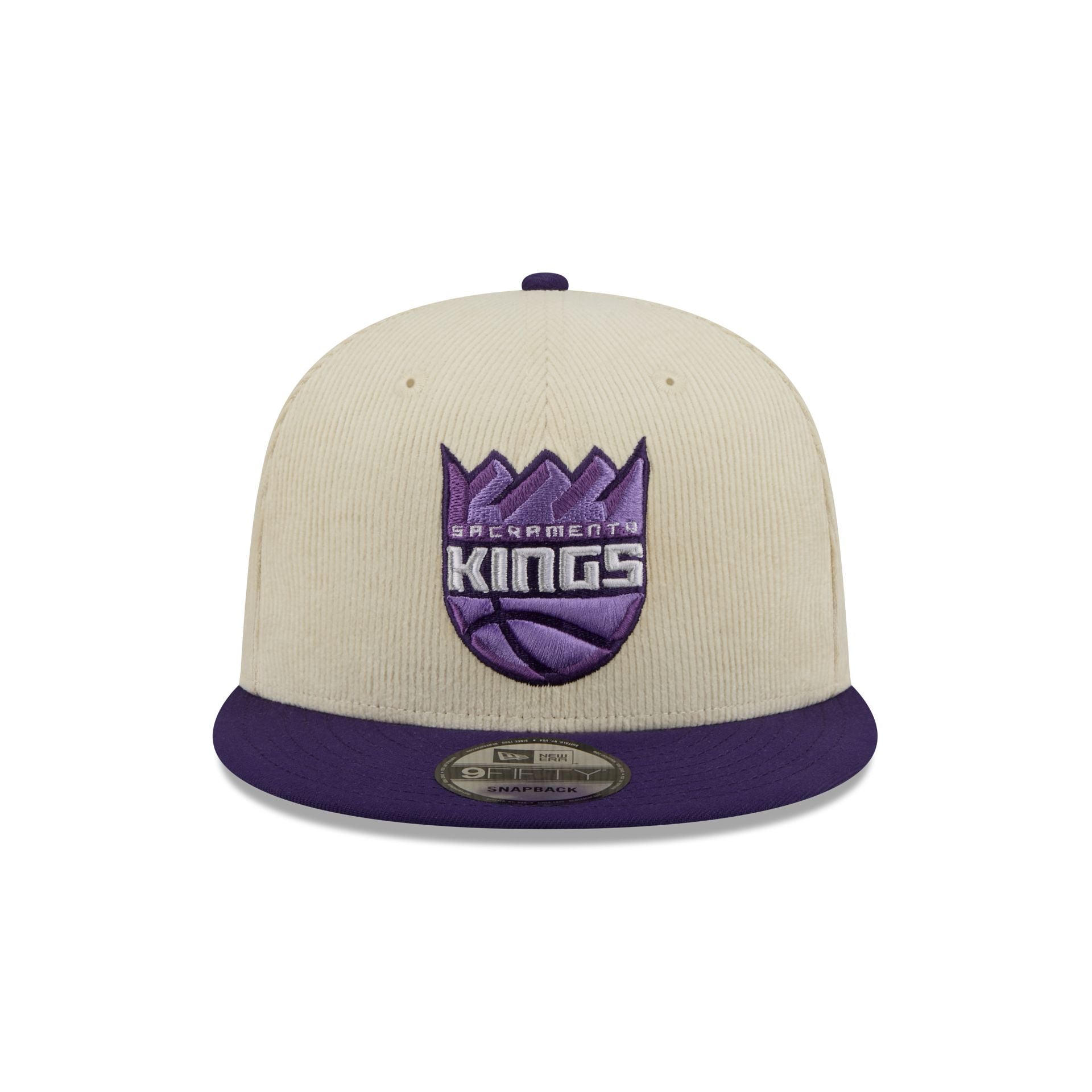 60761402_9FIFTY_NBA25CE950CUS_SACKIN_OTC_F-1.jpg
