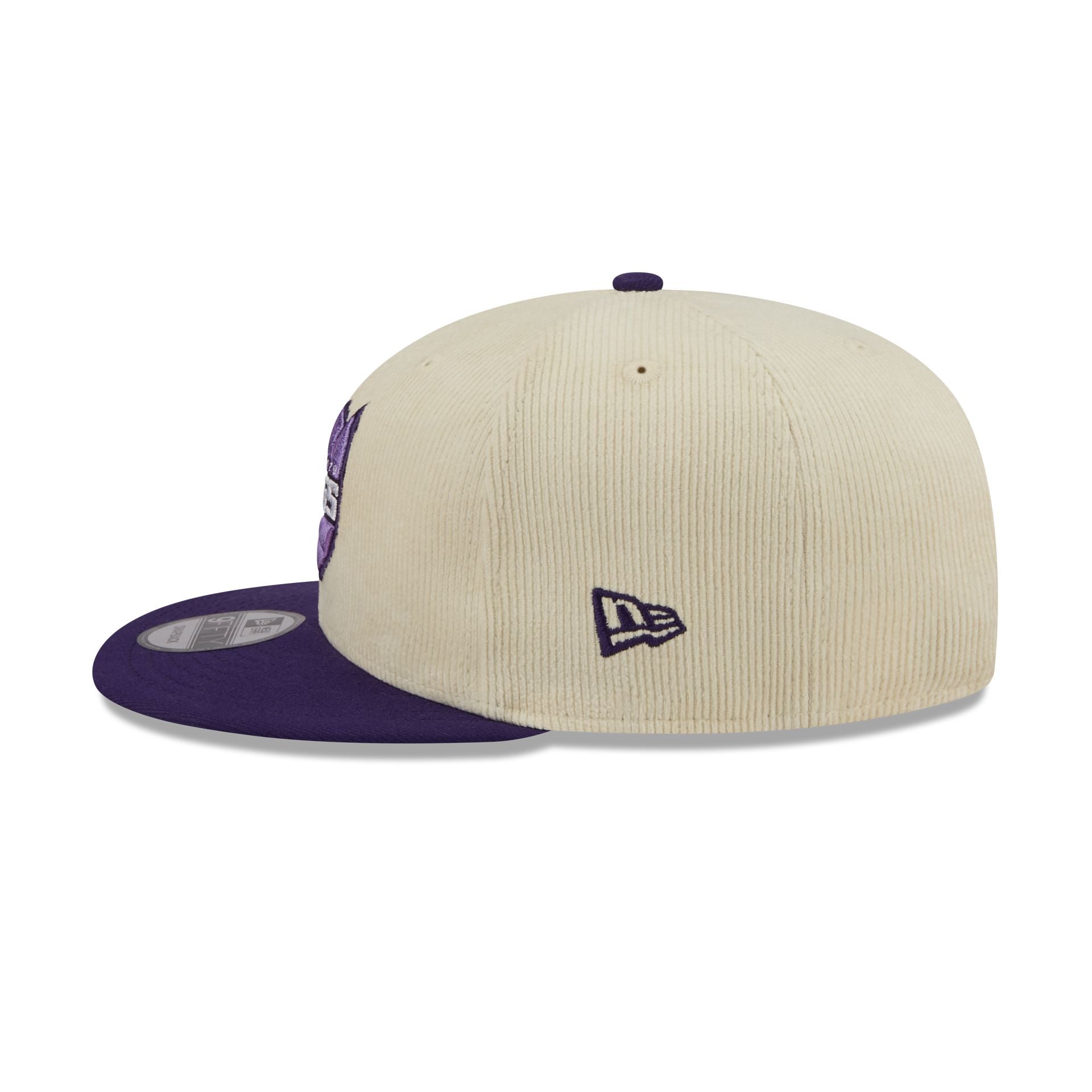 60761402_9FIFTY_NBA25CE950CUS_SACKIN_OTC_LSIDE-1.jpg