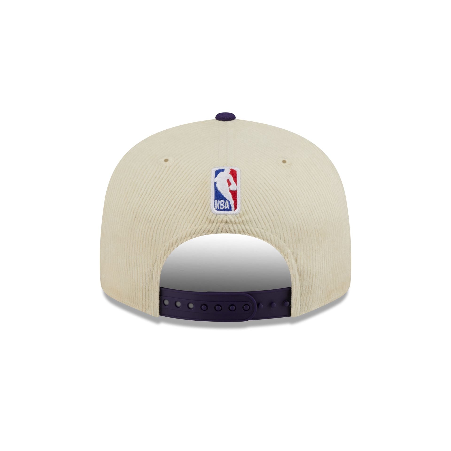 60761402_9FIFTY_NBA25CE950CUS_SACKIN_OTC_R-1.jpg
