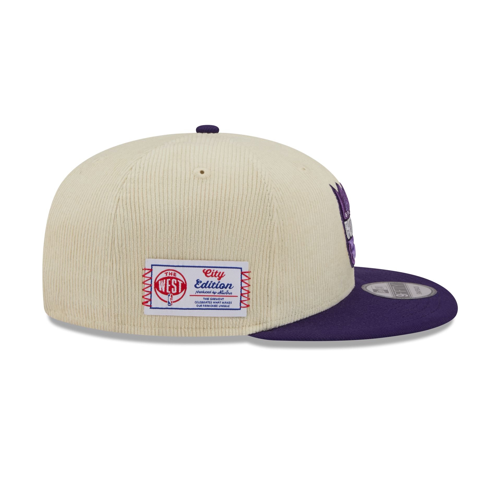 60761402_9FIFTY_NBA25CE950CUS_SACKIN_OTC_RSIDE-1.jpg