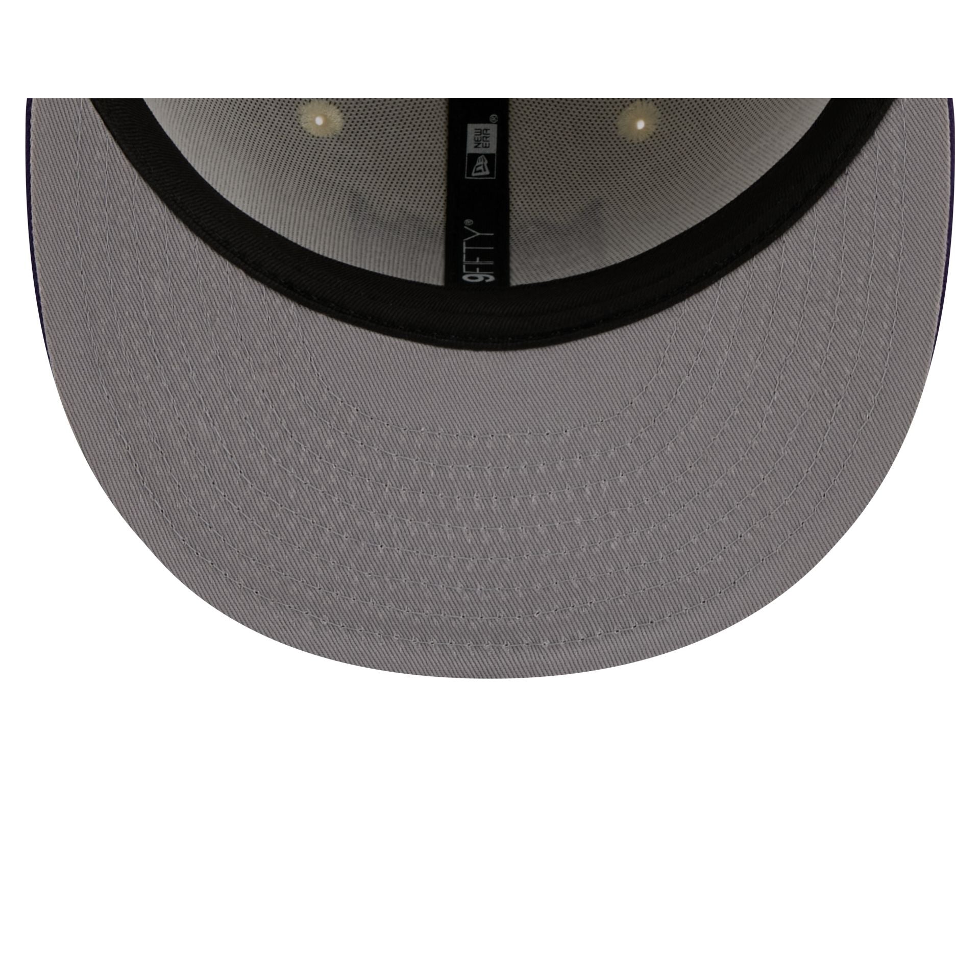 60761402_9FIFTY_NBA25CE950CUS_SACKIN_OTC_UV-1.jpg