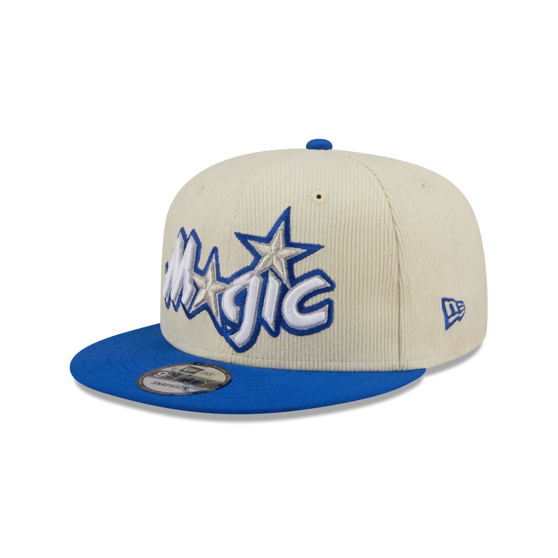 60761404_9FIFTY_NBA25CE950CUS_ORLMAG_OTC_3QL-1.jpg