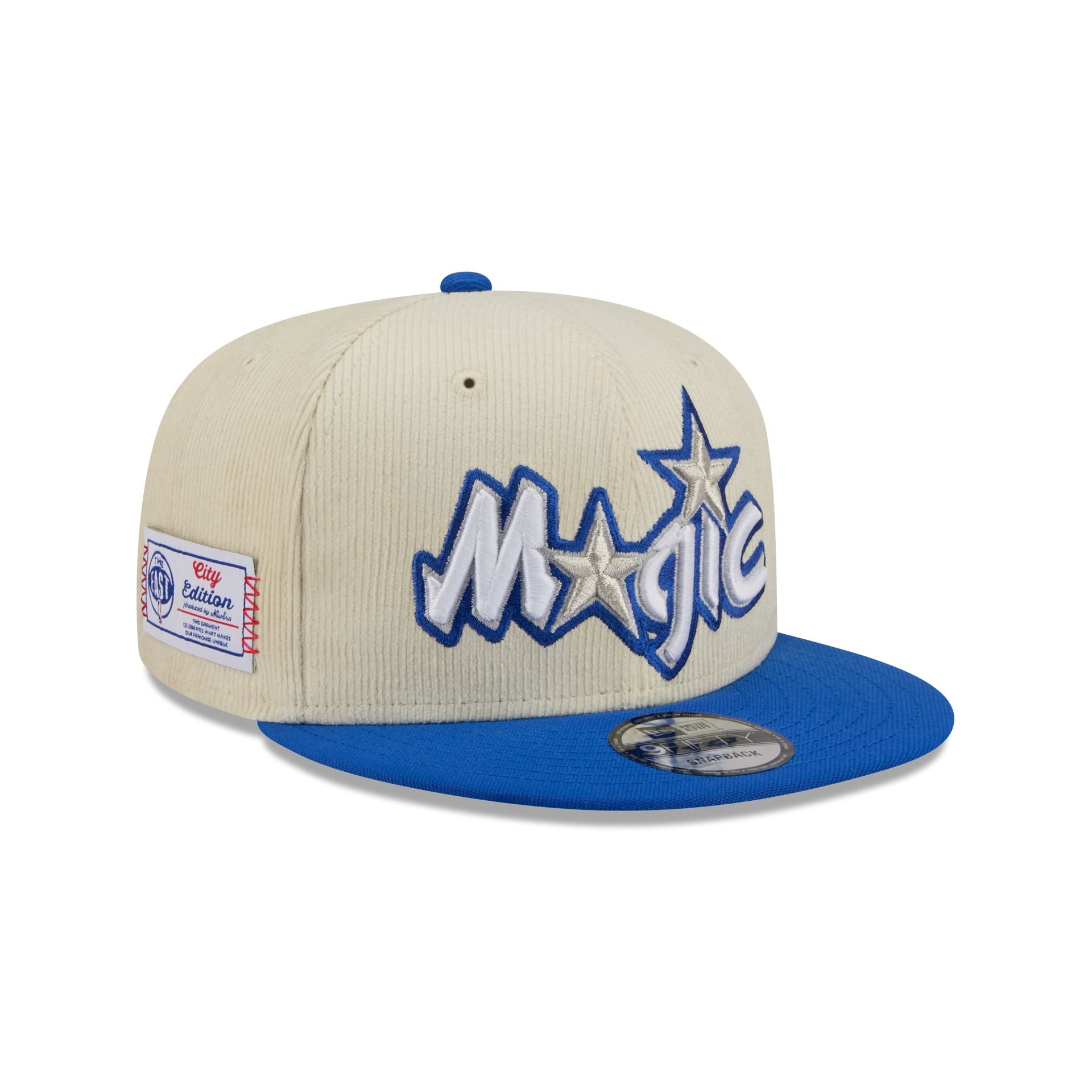 60761404_9FIFTY_NBA25CE950CUS_ORLMAG_OTC_3QR.jpg