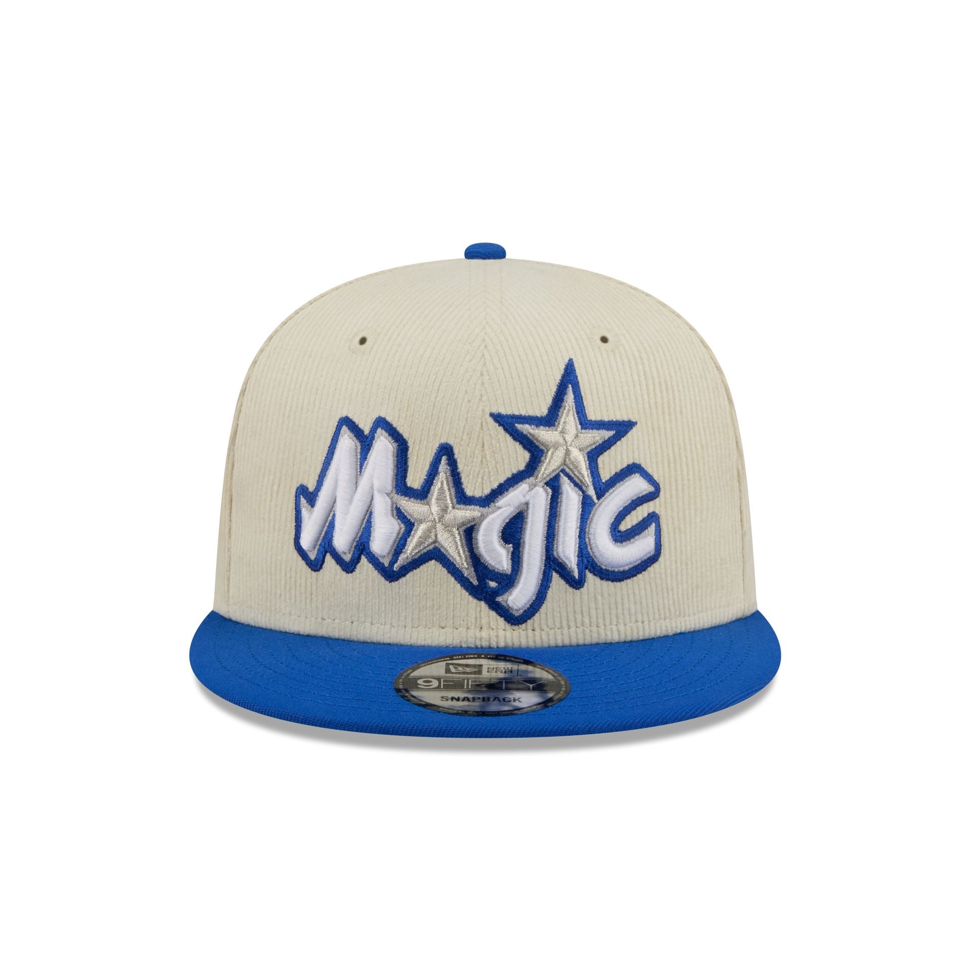 60761404_9FIFTY_NBA25CE950CUS_ORLMAG_OTC_F-1.jpg
