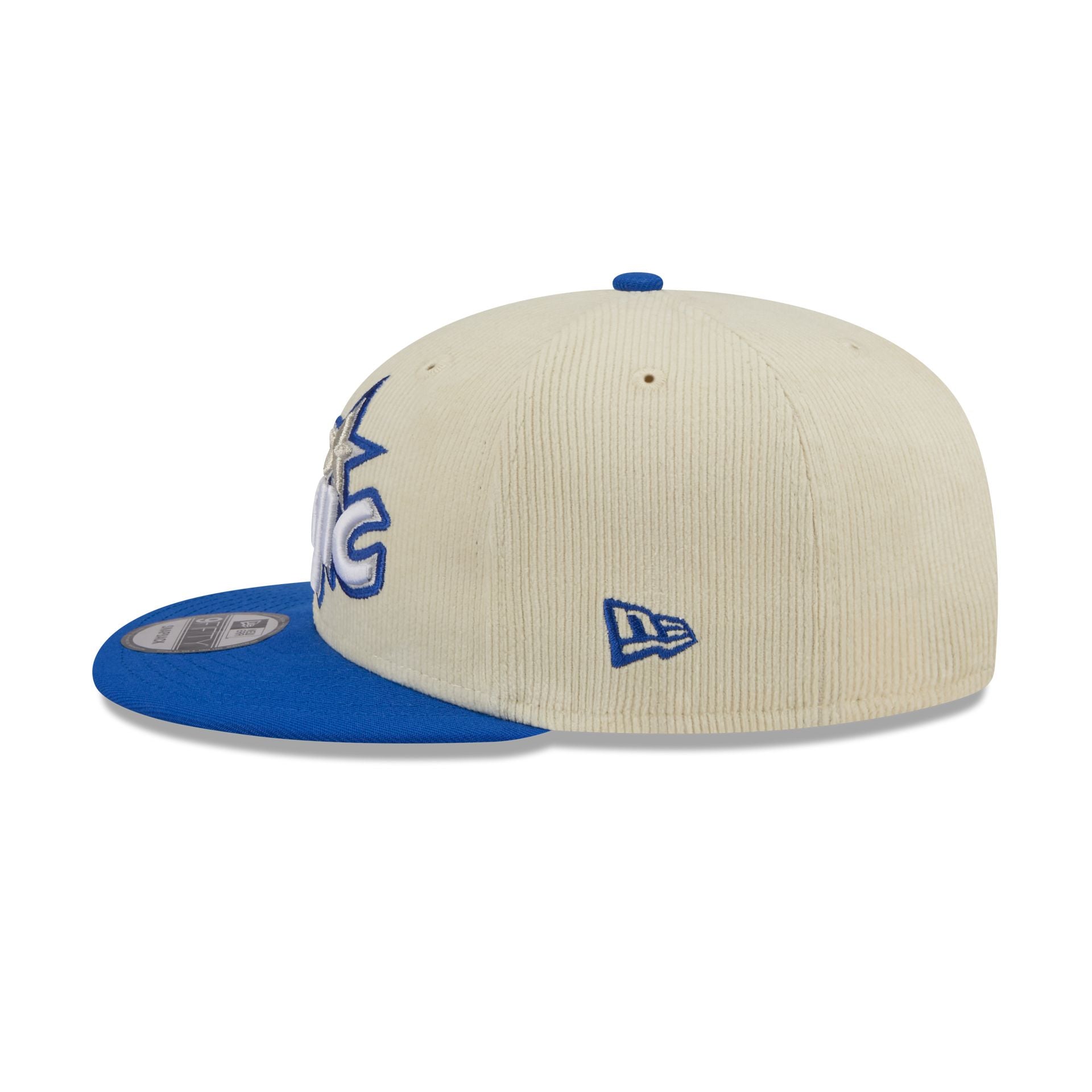 60761404_9FIFTY_NBA25CE950CUS_ORLMAG_OTC_LSIDE-1.jpg